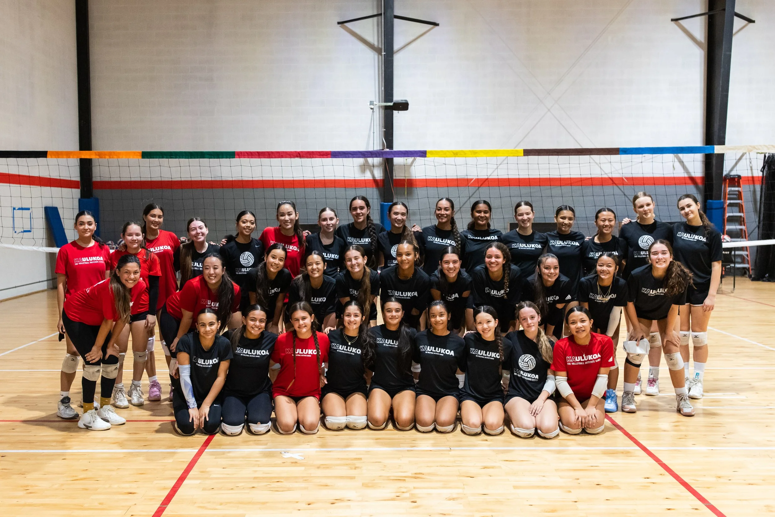 KaUlukoaVB_GivingDay(24.10.13)-42.jpg