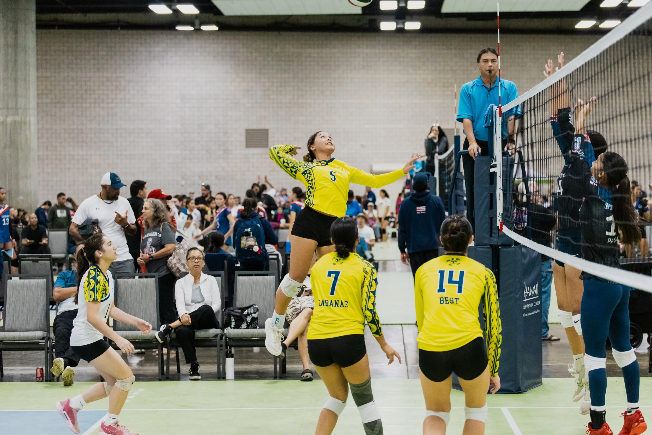 MauiEncore_HolidayClassic(12.21.24)-48.jpg