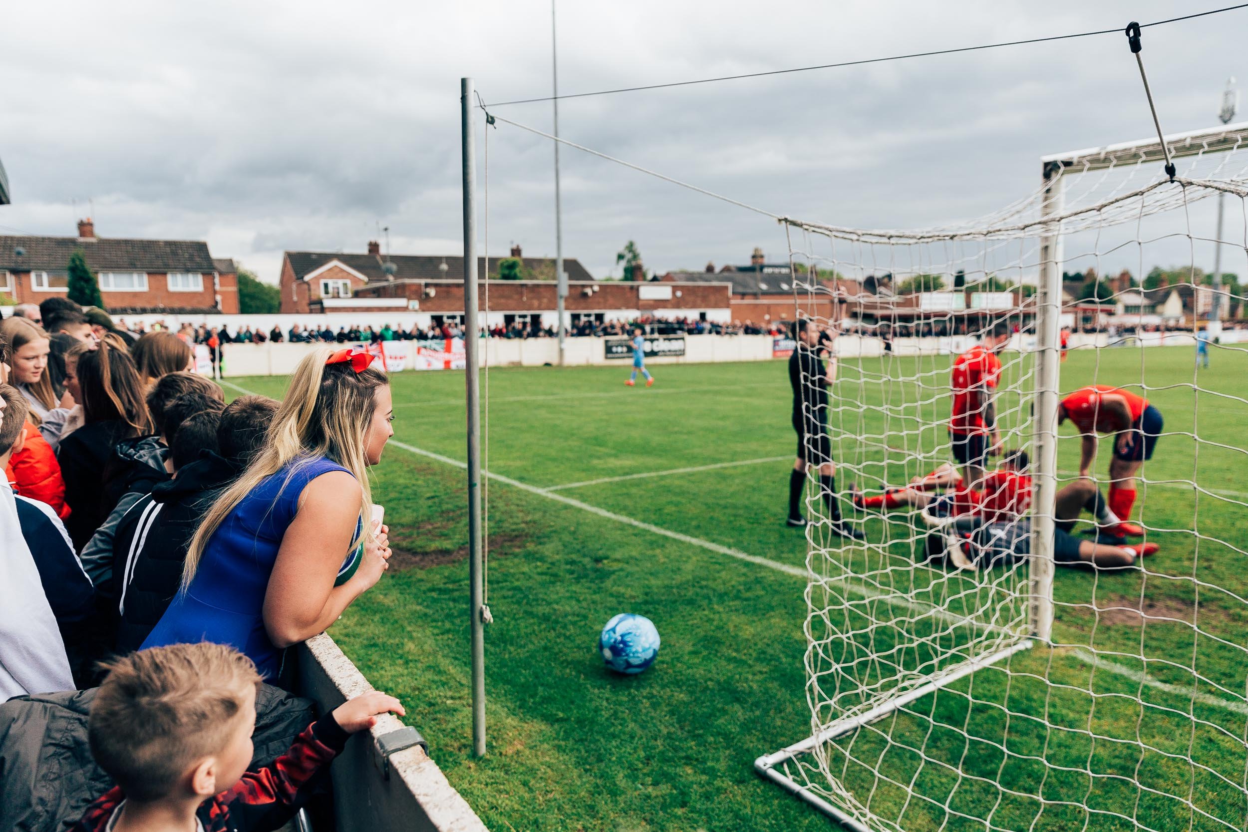 06_05_2019_Bromsgrove_Sporting_Corby-76.jpg