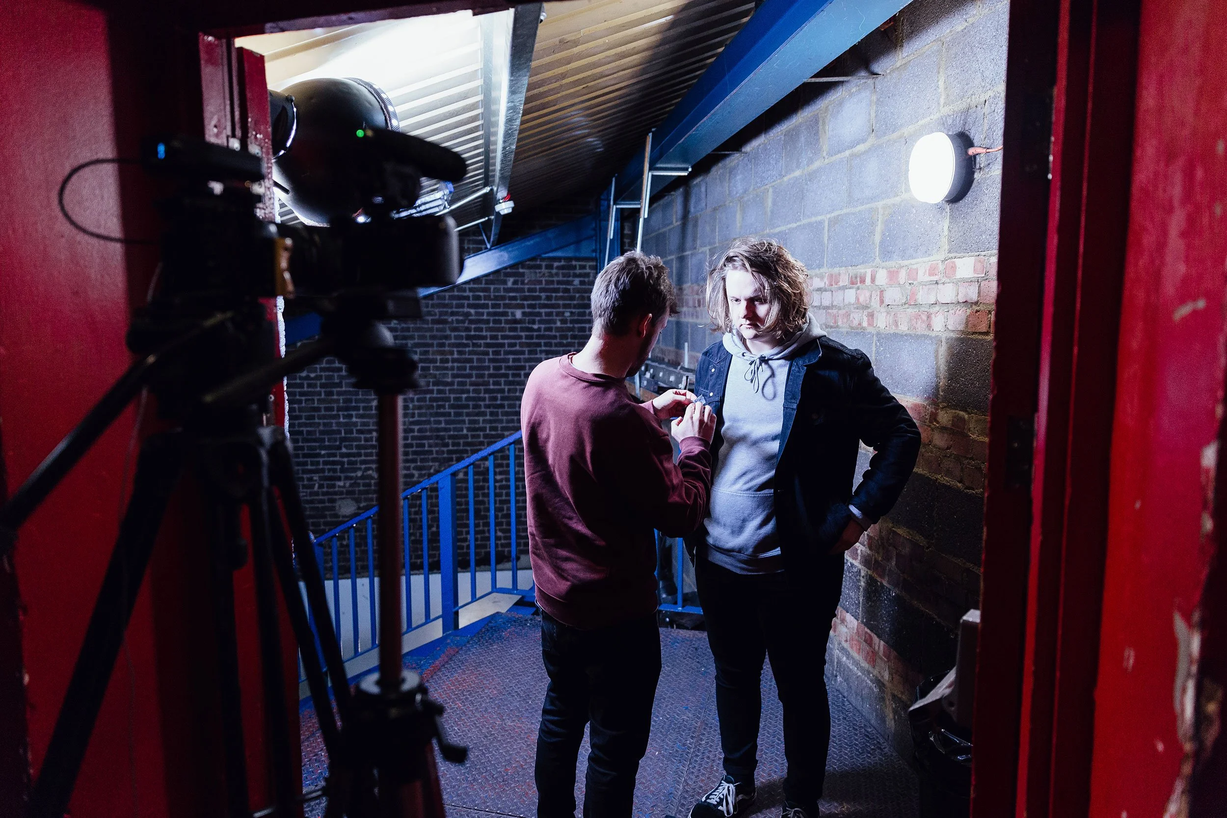 Lewis_Capaldi_Scala_Feb18_Doc-(52-of-114).jpg