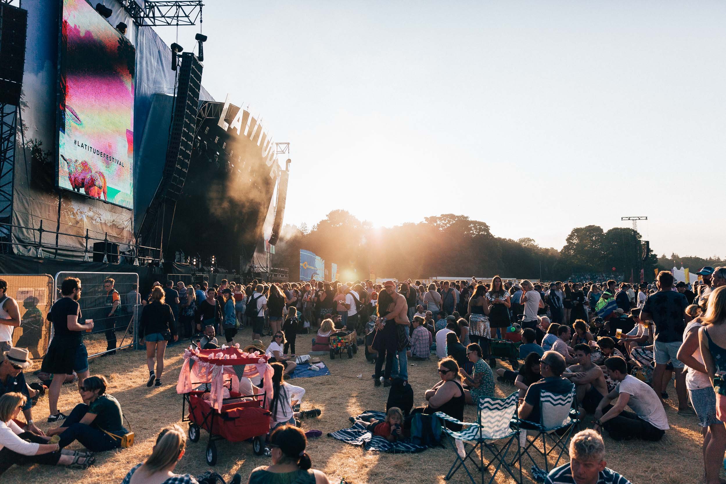 Latitude_2018_web-40.jpg