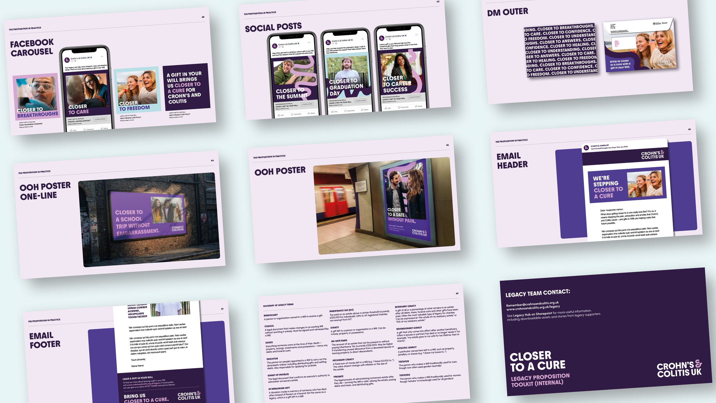 PYR_Case study template_Crohn's toolkit10.jpg