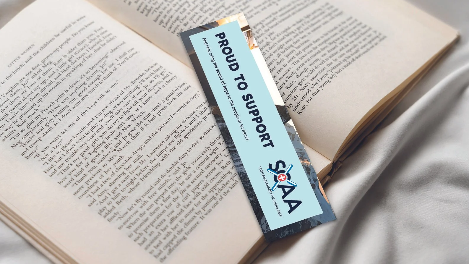 PYR_Case study template16.jpg