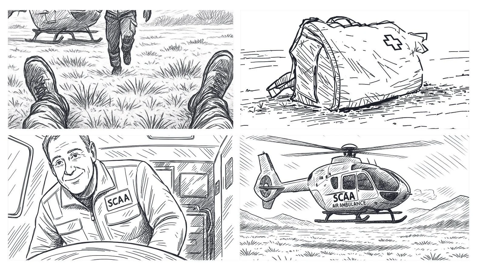 PYR_Case study template3.jpg