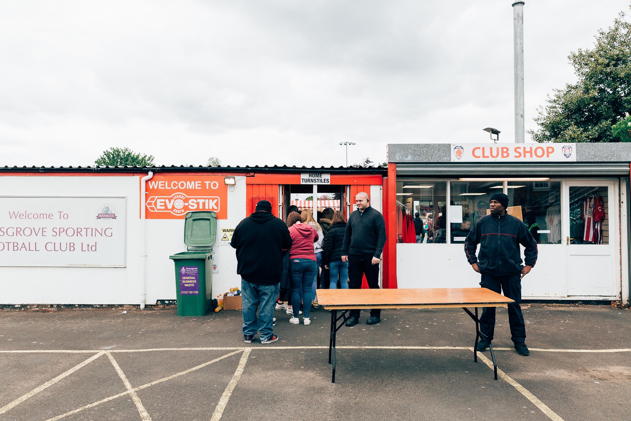 06_05_2019_Bromsgrove_Sporting_Corby-8.jpg