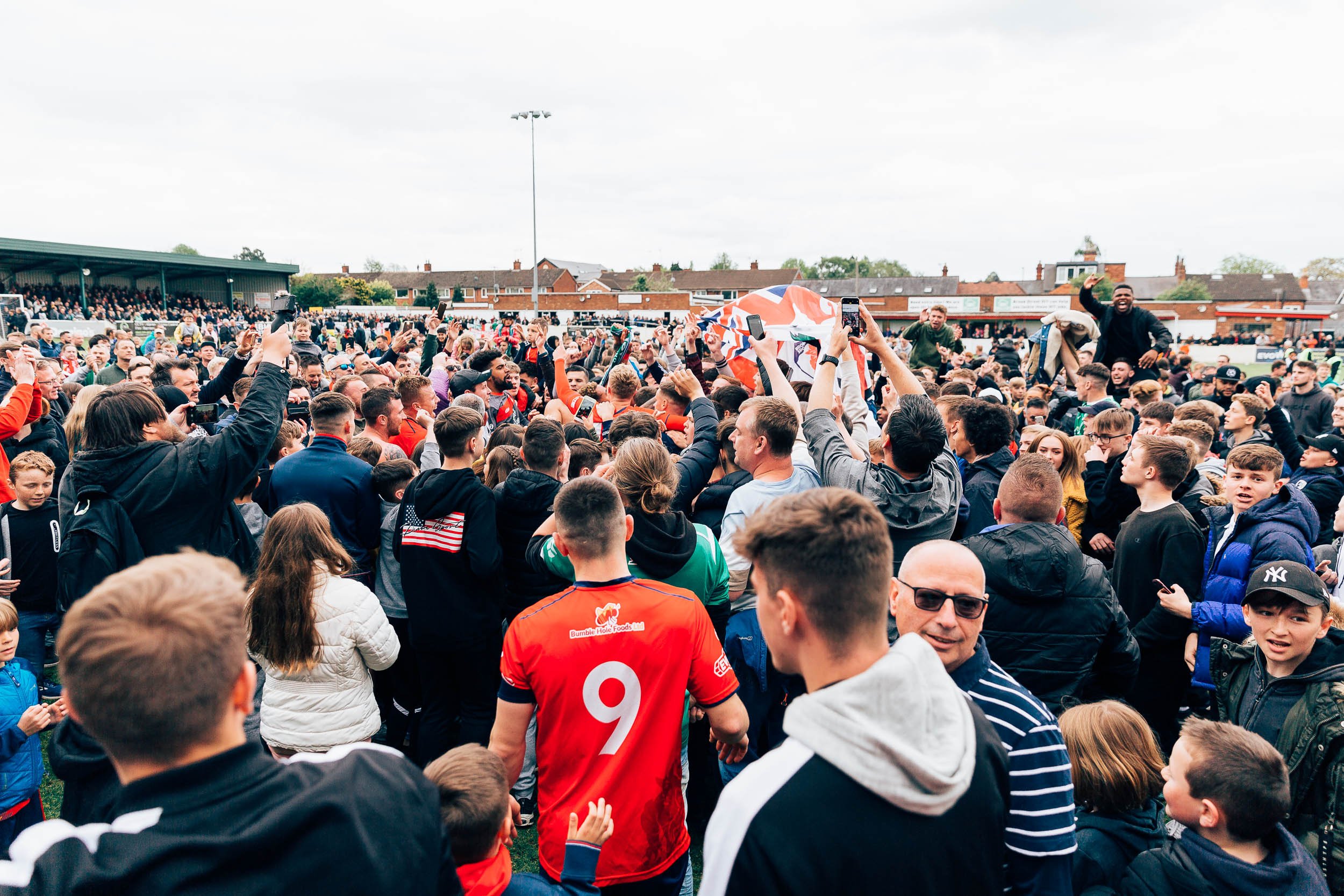 06_05_2019_Bromsgrove_Sporting_Corby-194.jpg