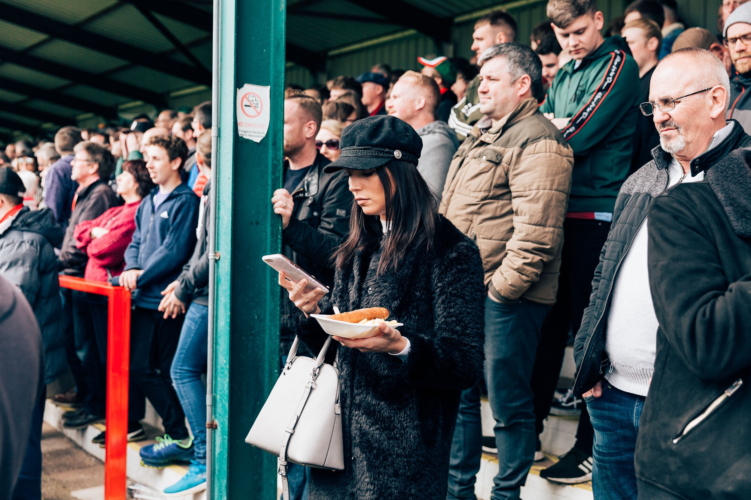 06_05_2019_Bromsgrove_Sporting_Corby-155.jpg