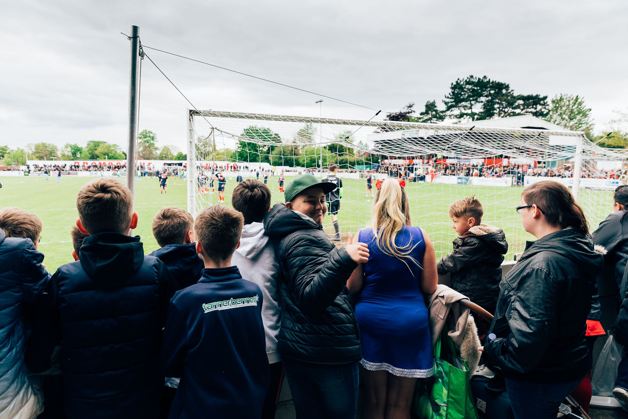 06_05_2019_Bromsgrove_Sporting_Corby-36.jpg