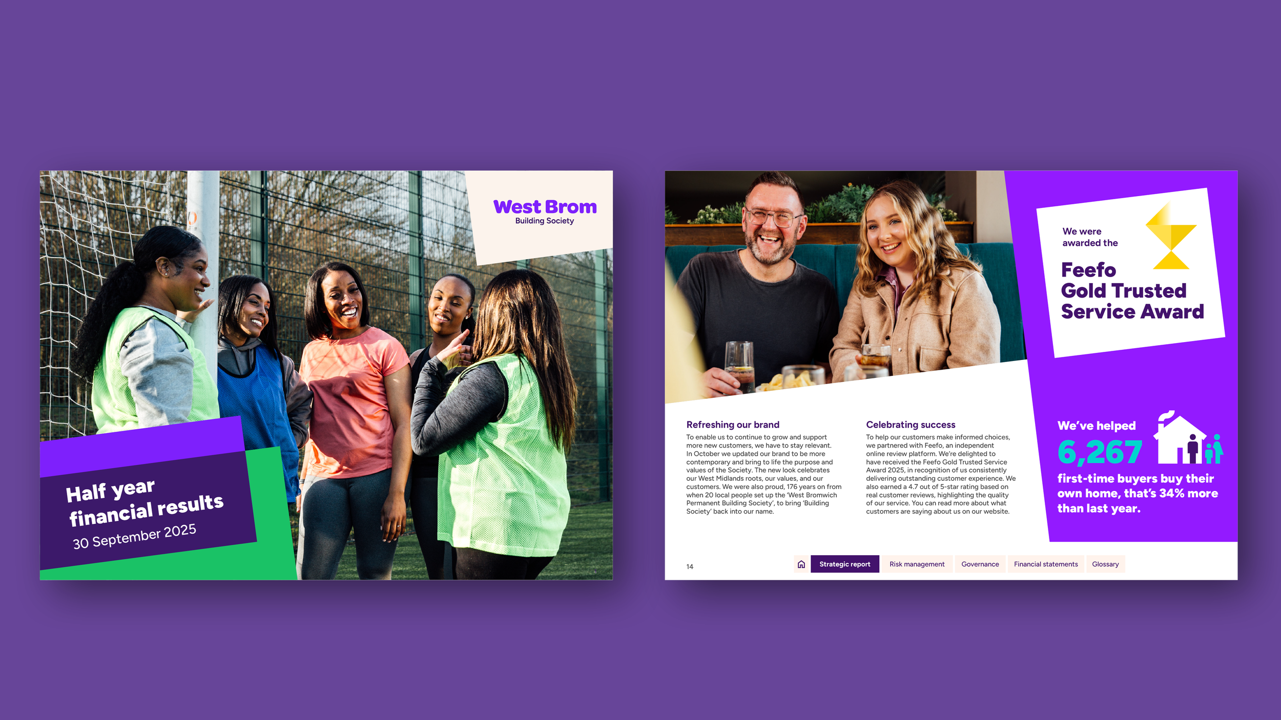 Portfolio slides4.png