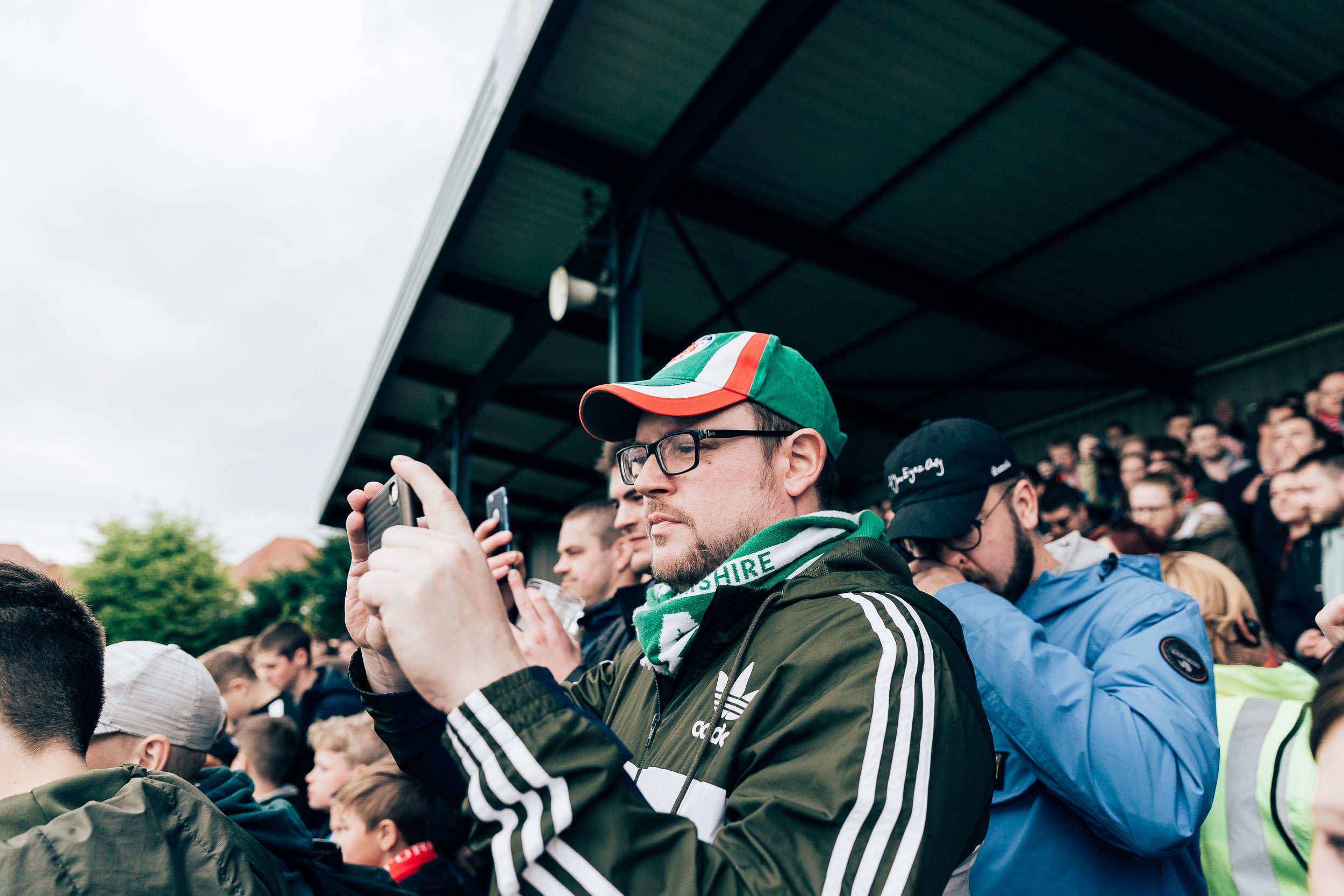 06_05_2019_Bromsgrove_Sporting_Corby-97.jpg