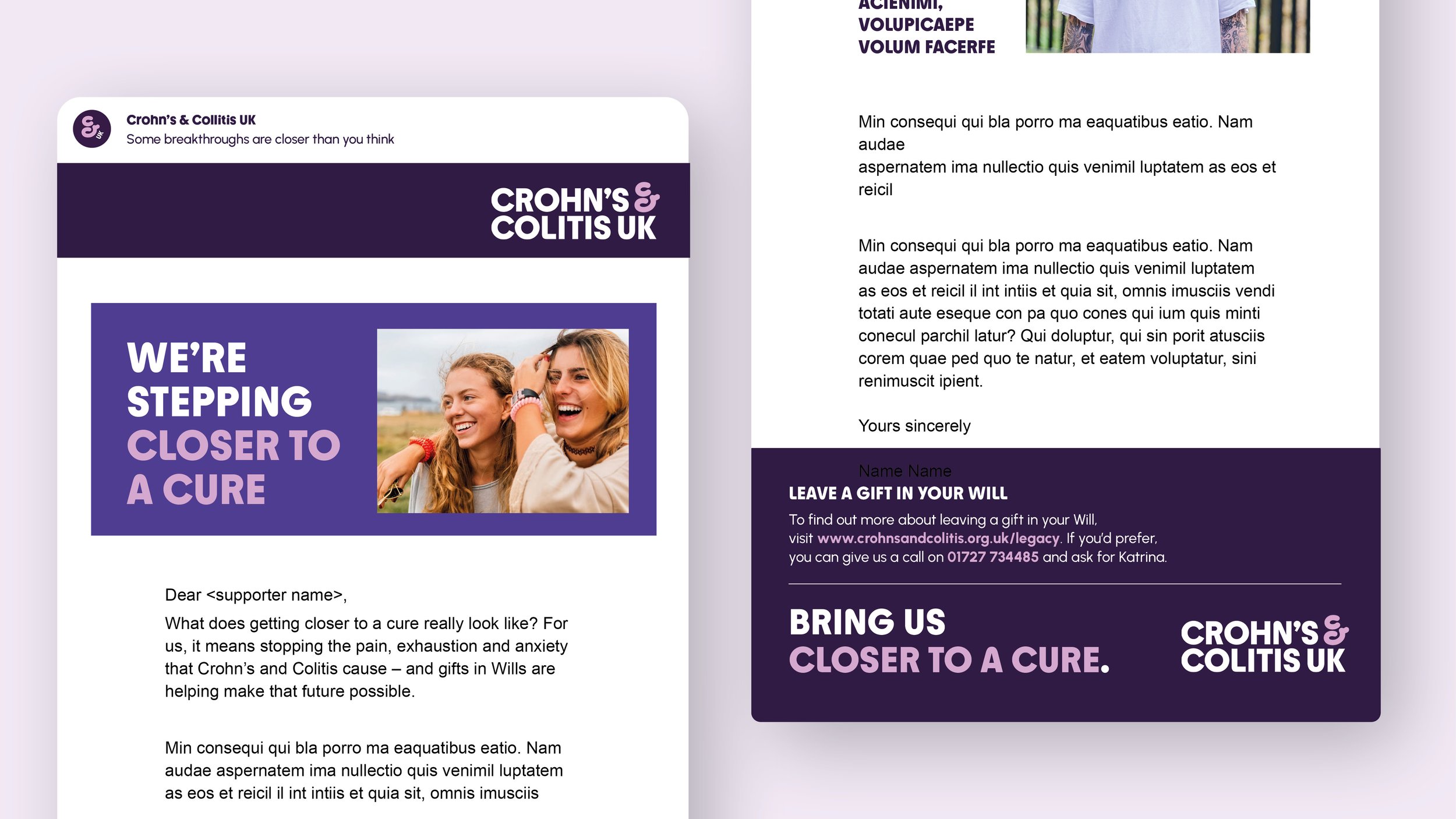 PYR_Case study template_Crohn's toolkit4.jpg