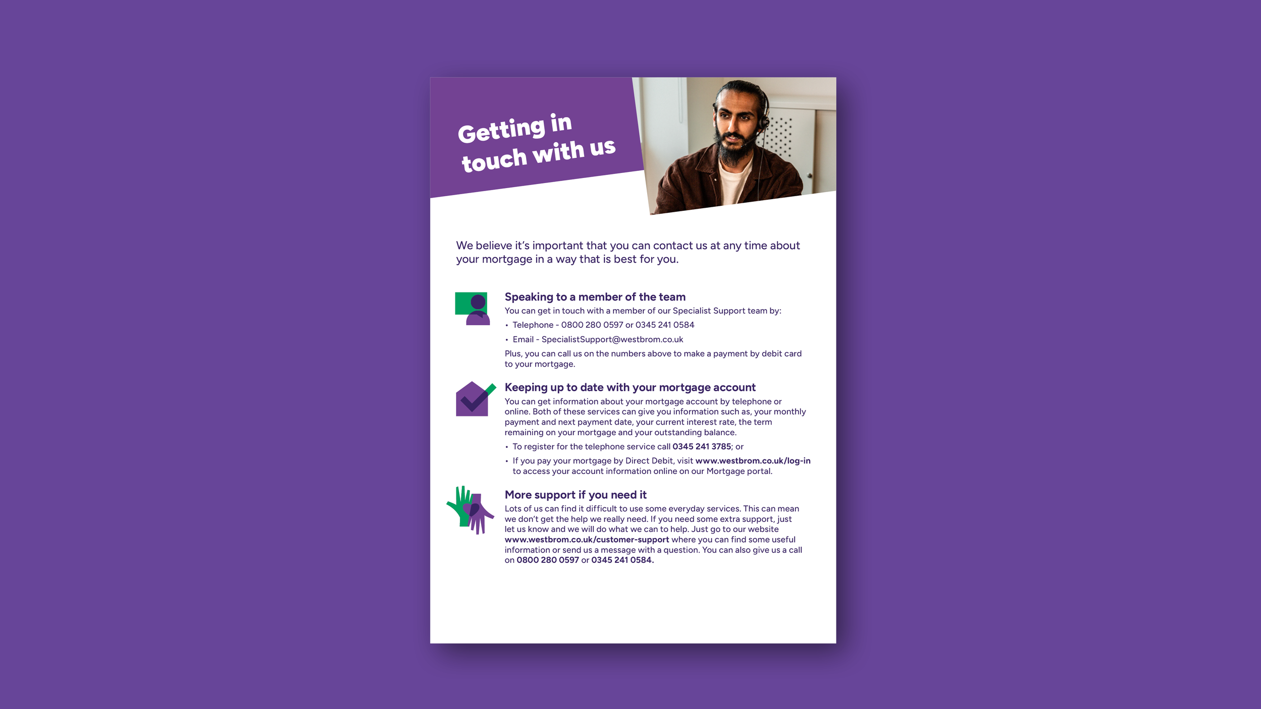 Portfolio slides.png