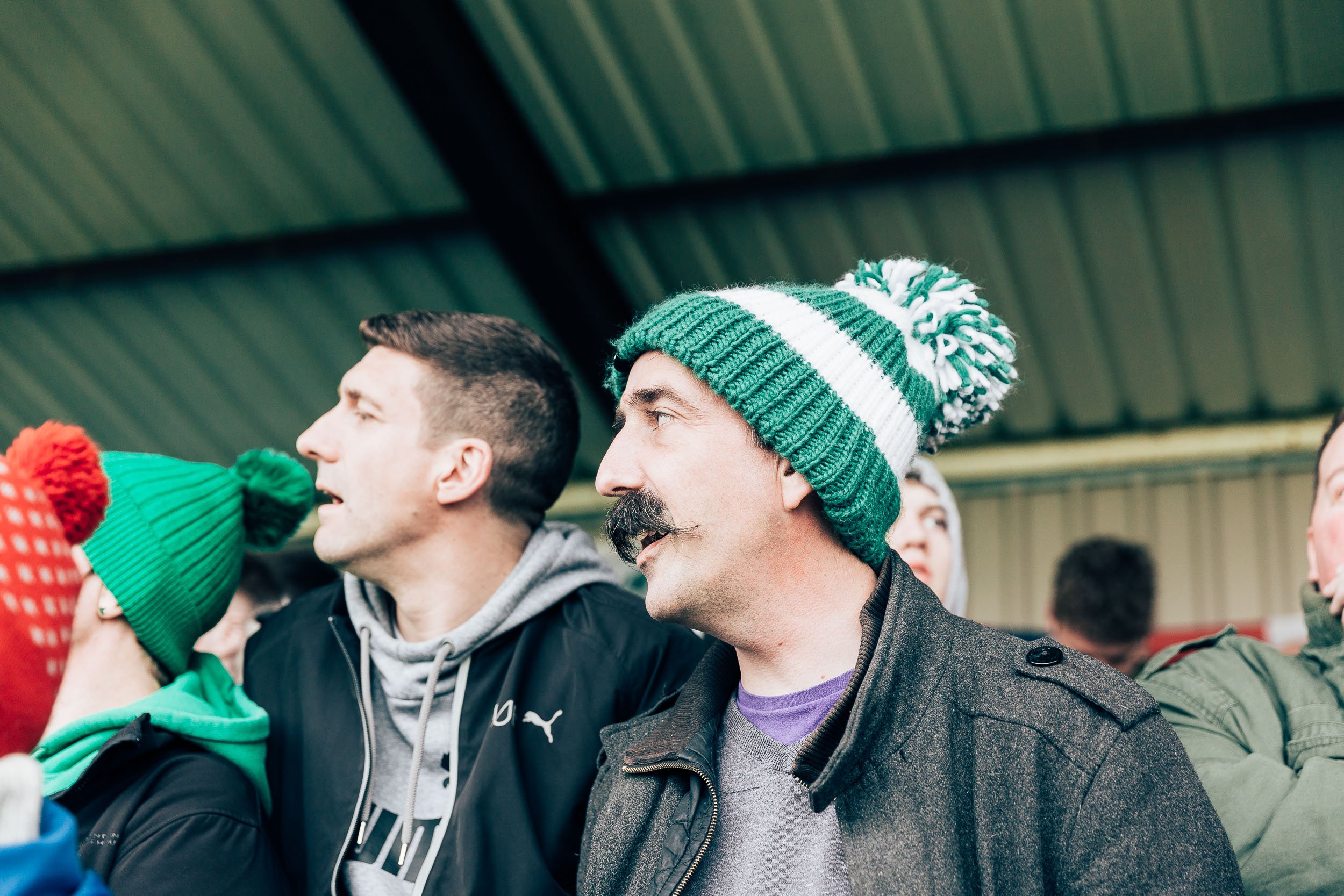 06_05_2019_Bromsgrove_Sporting_Corby-38.jpg