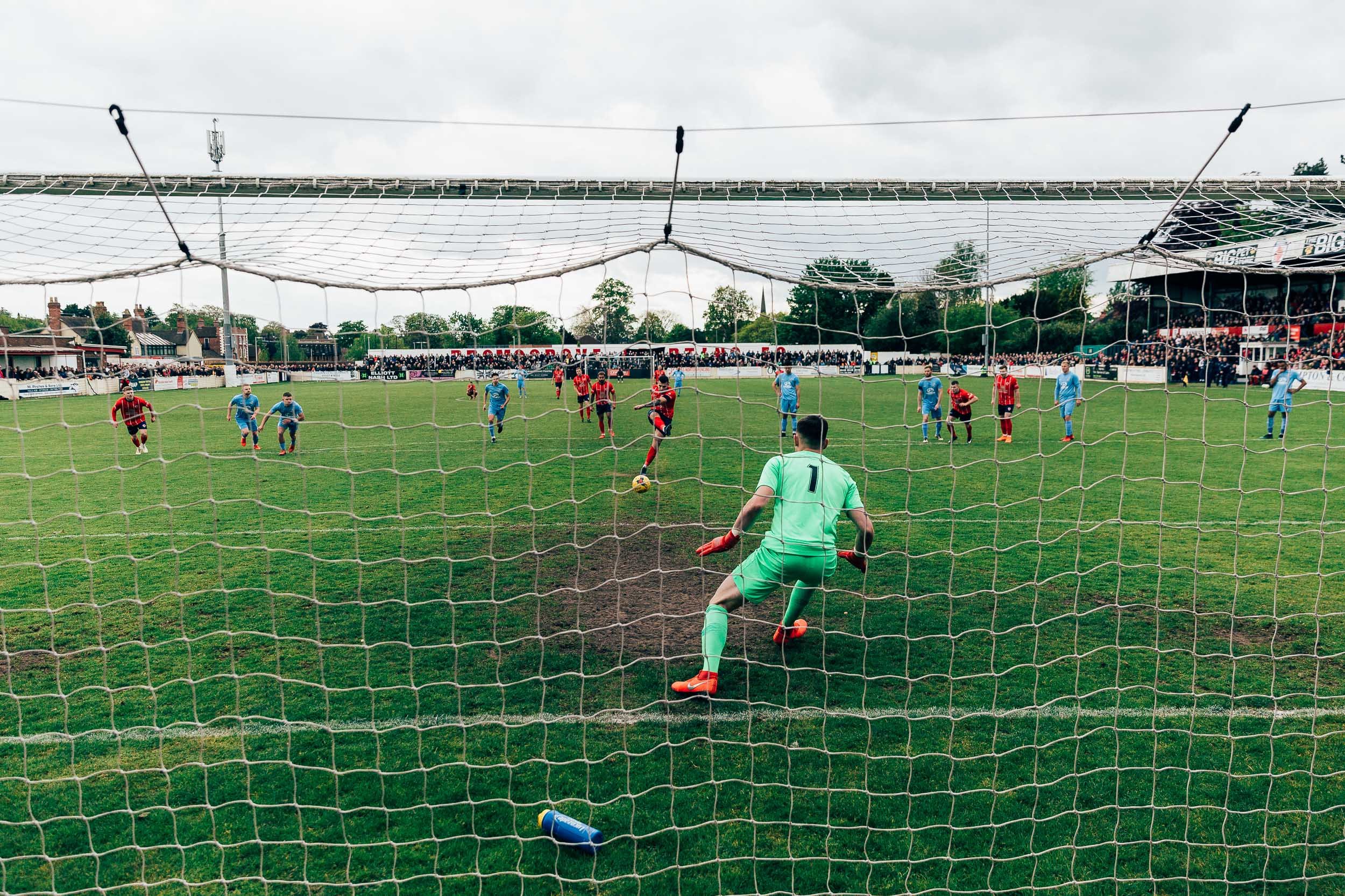06_05_2019_Bromsgrove_Sporting_Corby-98.jpg