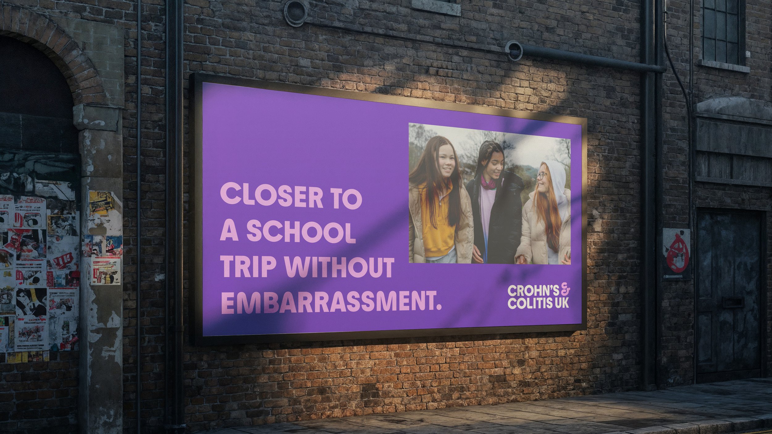 PYR_Case study template_Crohn's toolkit2.jpg