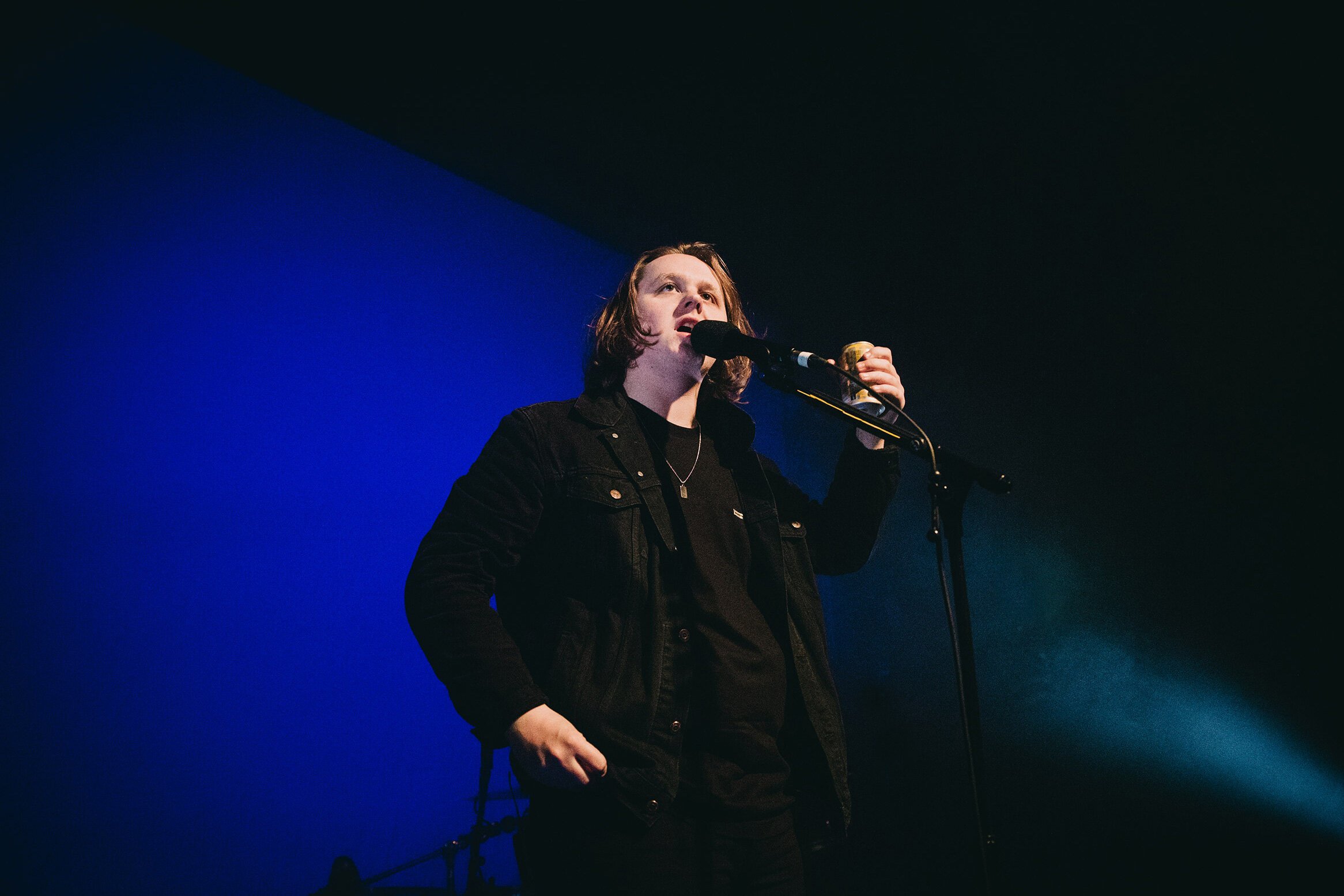 Lewis_Capaldi_Scala_Feb18_Gig-(15-of-91).jpg