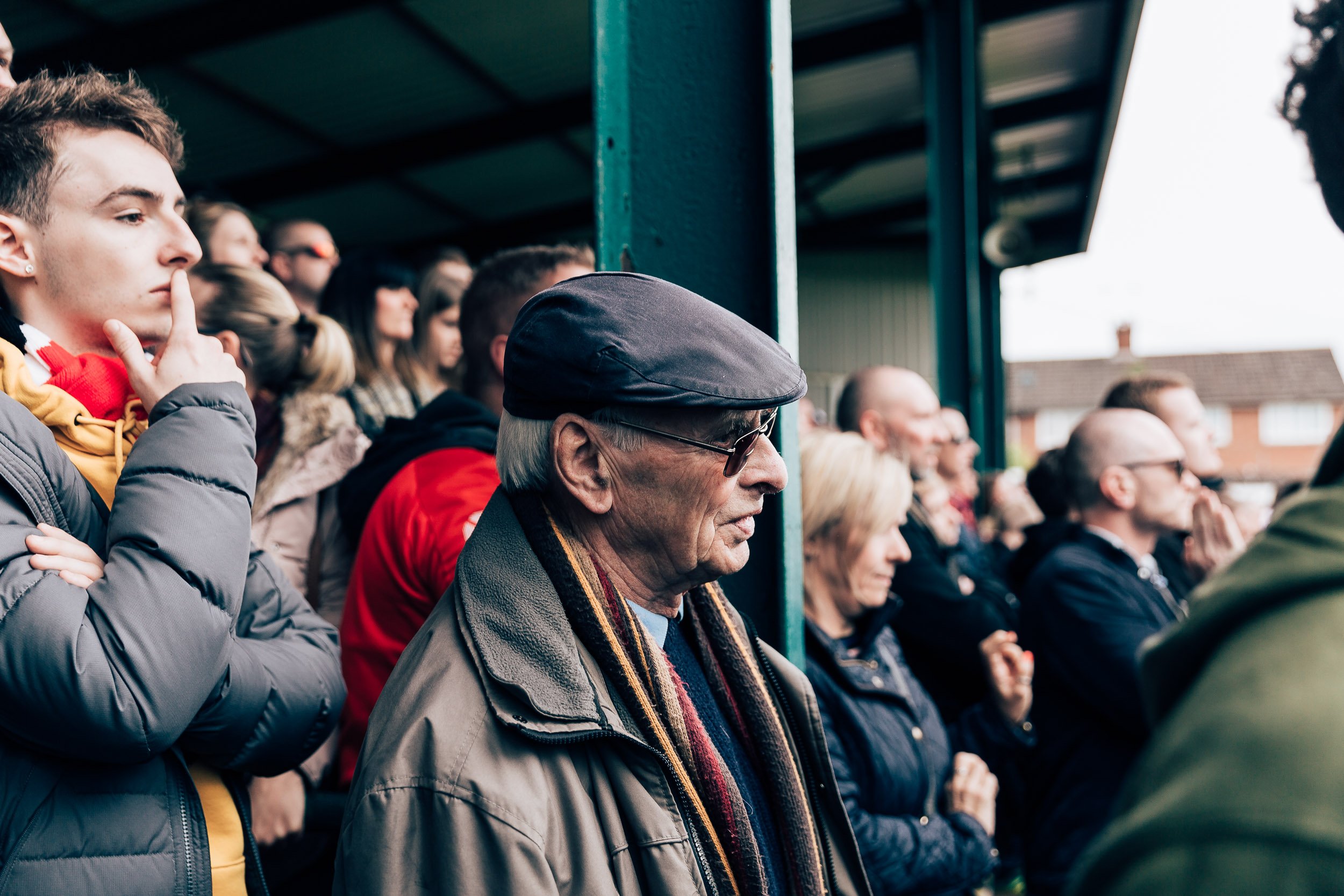 06_05_2019_Bromsgrove_Sporting_Corby-172.jpg