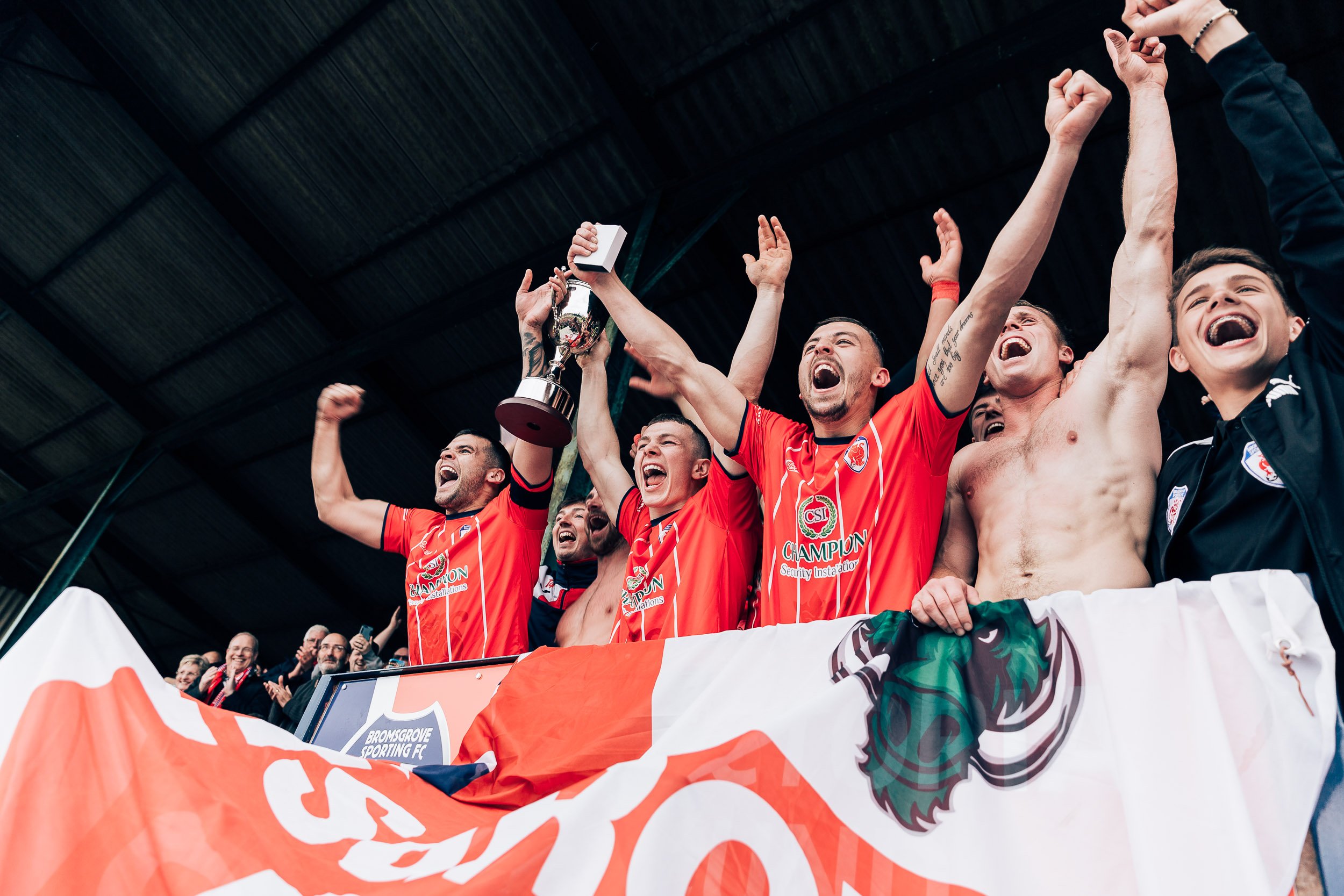 06_05_2019_Bromsgrove_Sporting_Corby-215.jpg