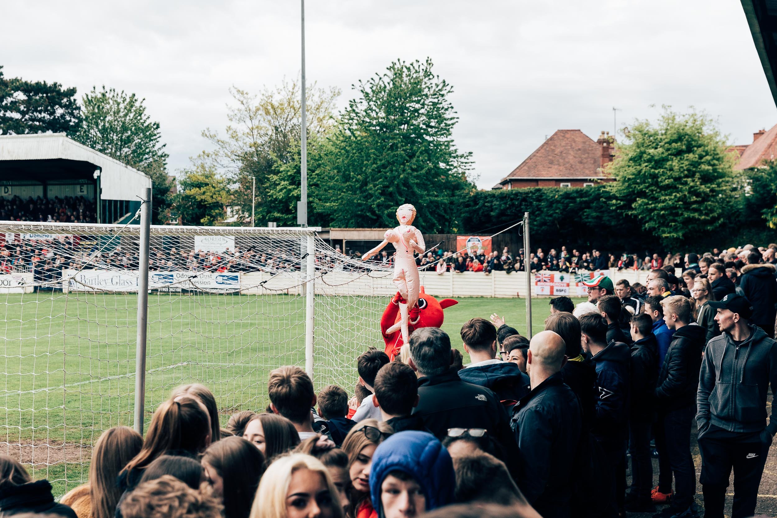 06_05_2019_Bromsgrove_Sporting_Corby-48.jpg