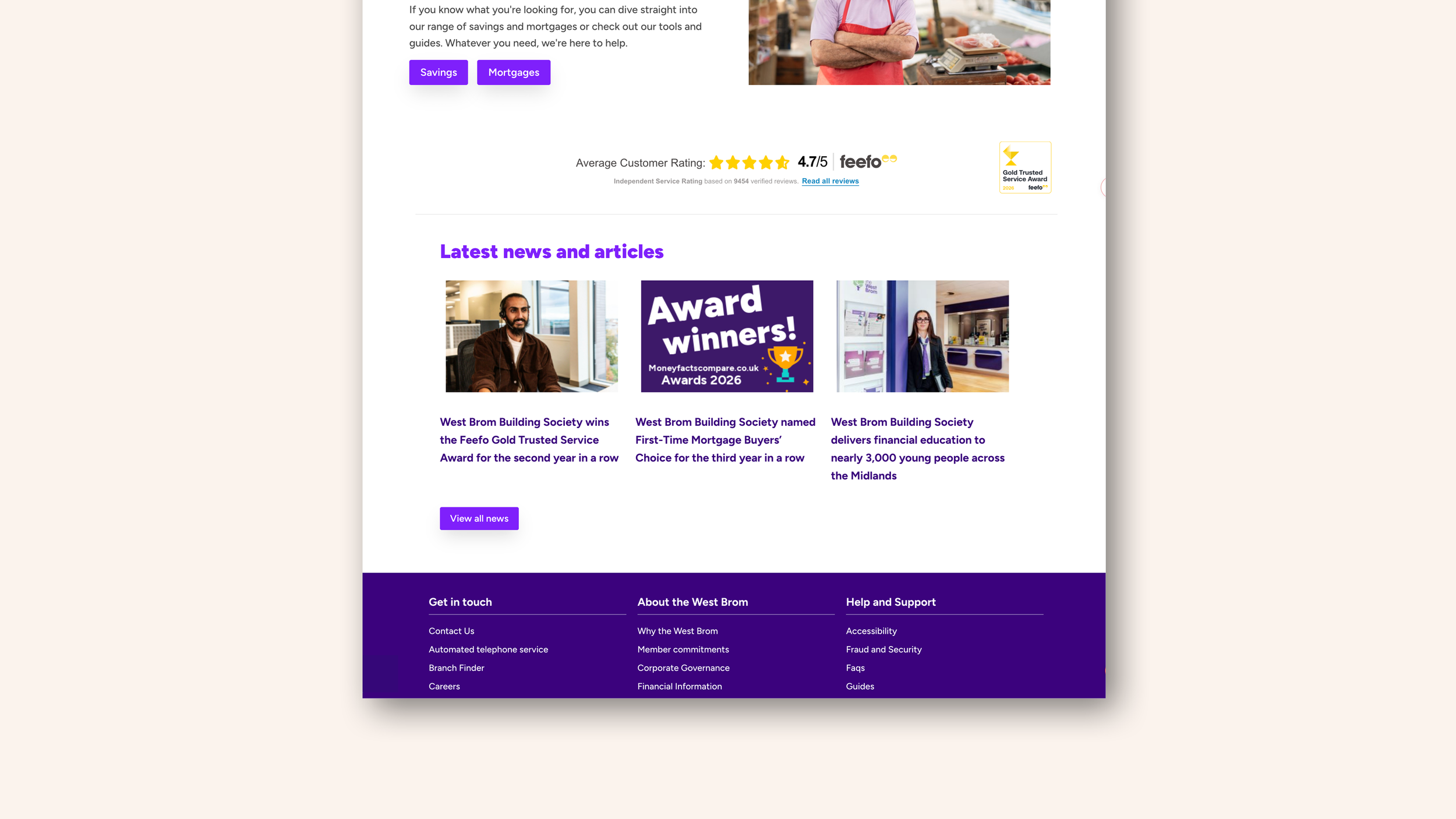 Portfolio slides3.png