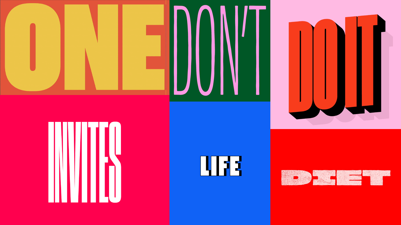 Whitworths_Creative_Brief.gif