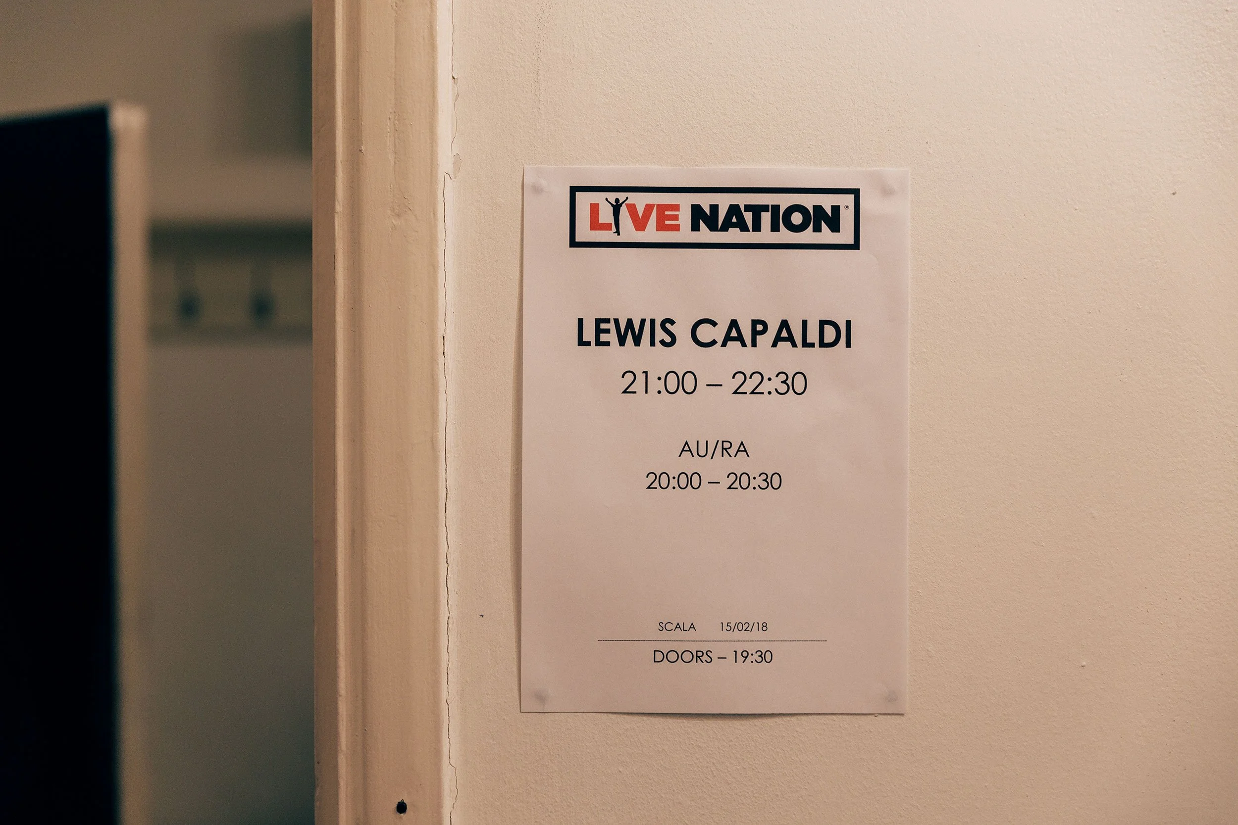 Lewis_Capaldi_Scala_Feb18_Doc-(3-of-114).jpg