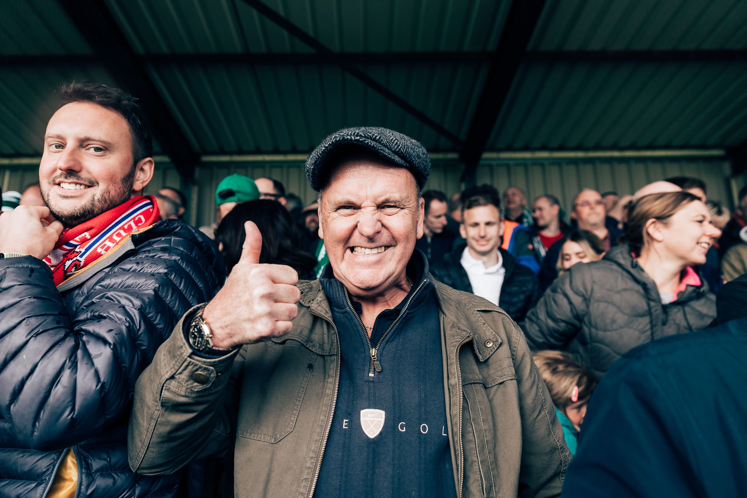 06_05_2019_Bromsgrove_Sporting_Corby-161.jpg