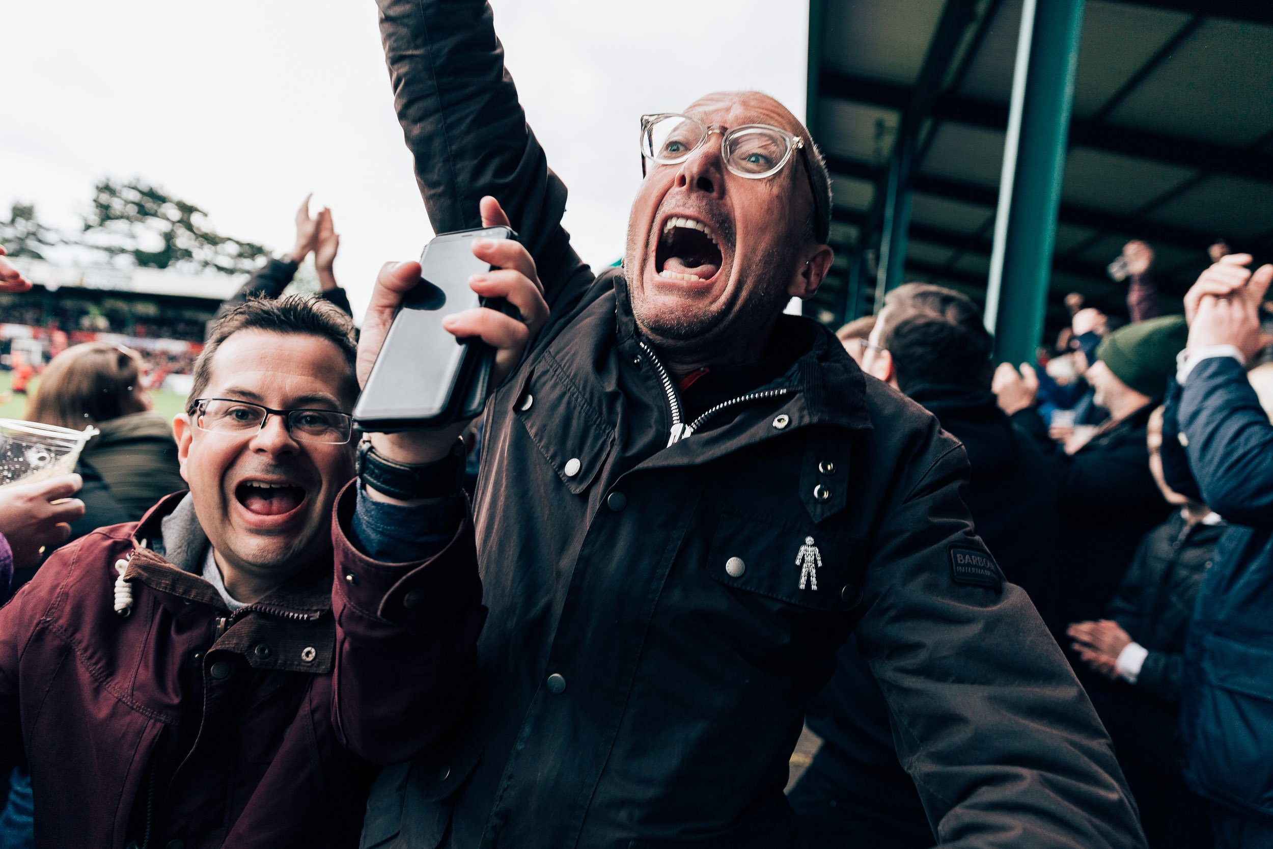 06_05_2019_Bromsgrove_Sporting_Corby-119.jpg
