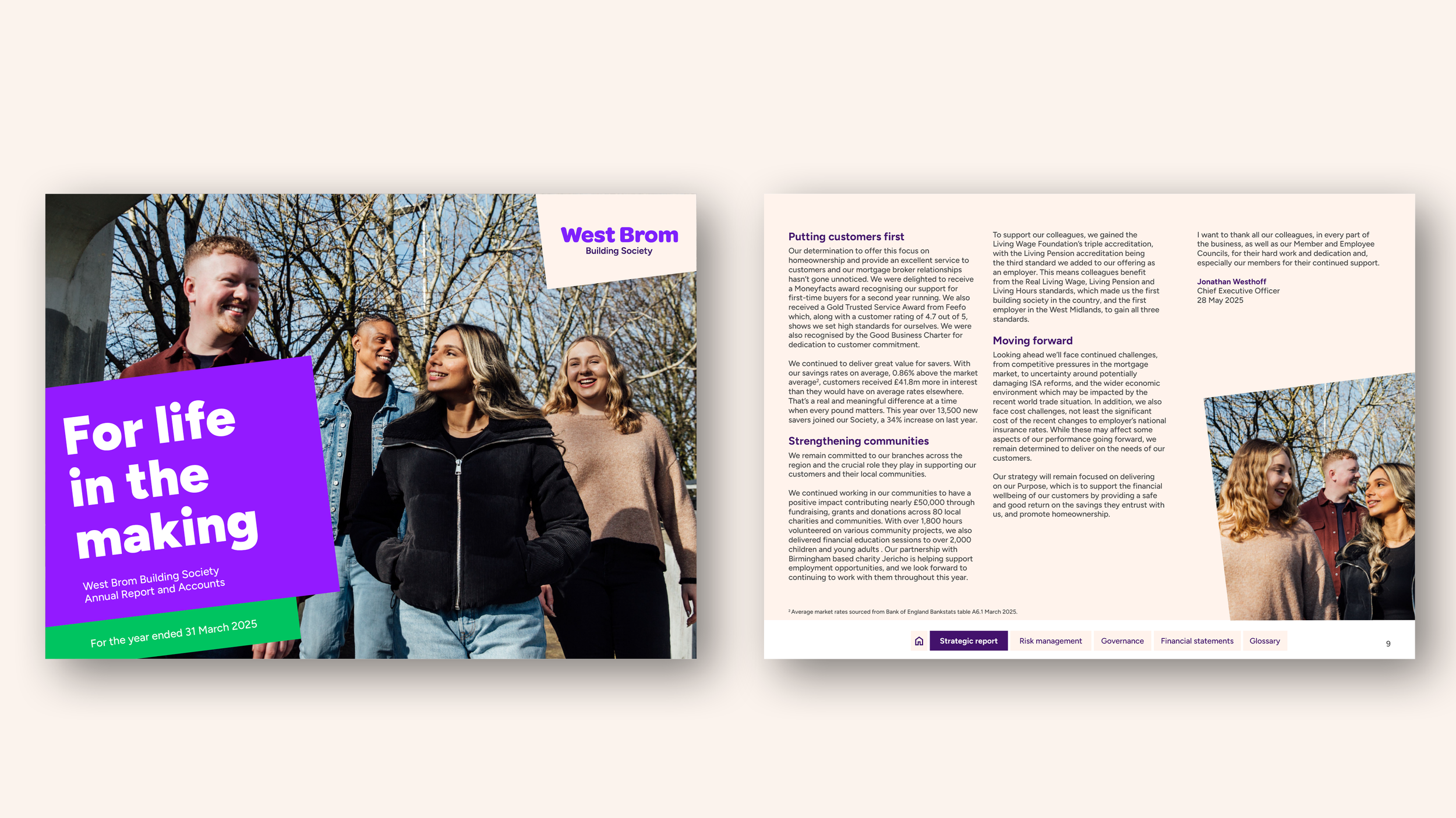 Portfolio slides5.png