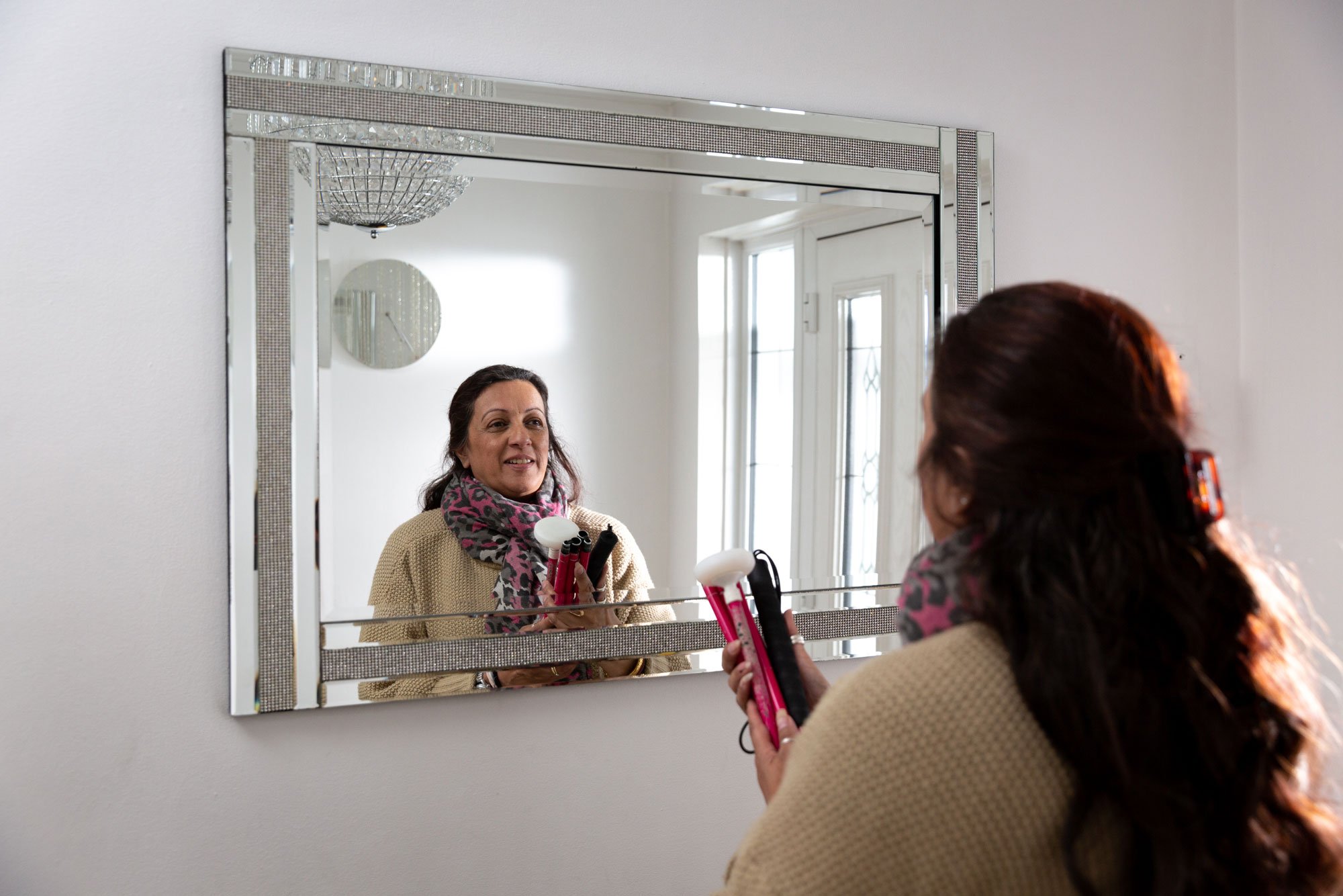 RNIB_090323_01_Perm-door-29.jpg