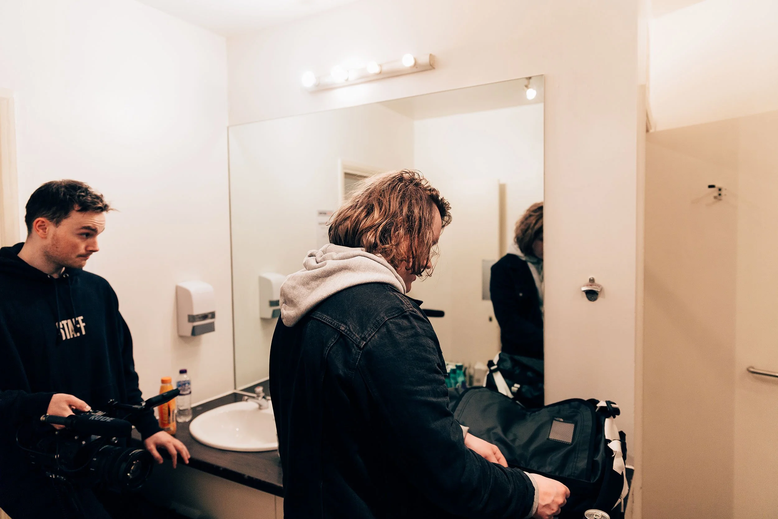 Lewis_Capaldi_Scala_Feb18_Doc-(12-of-114).jpg