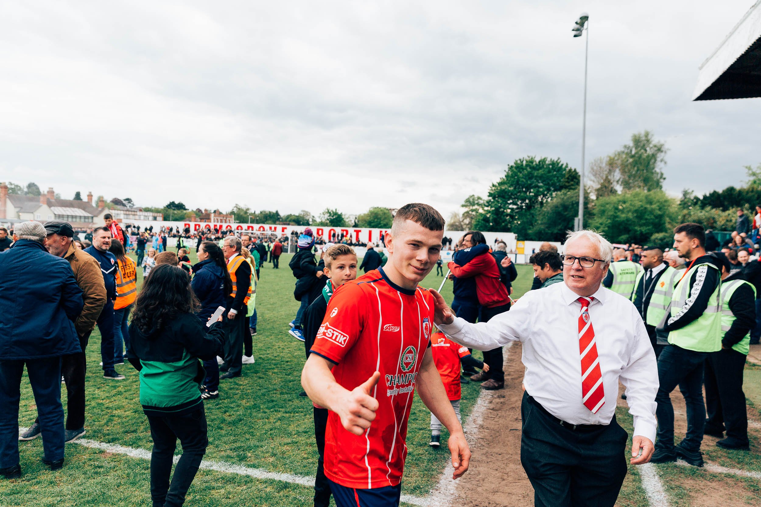 06_05_2019_Bromsgrove_Sporting_Corby-188.jpg