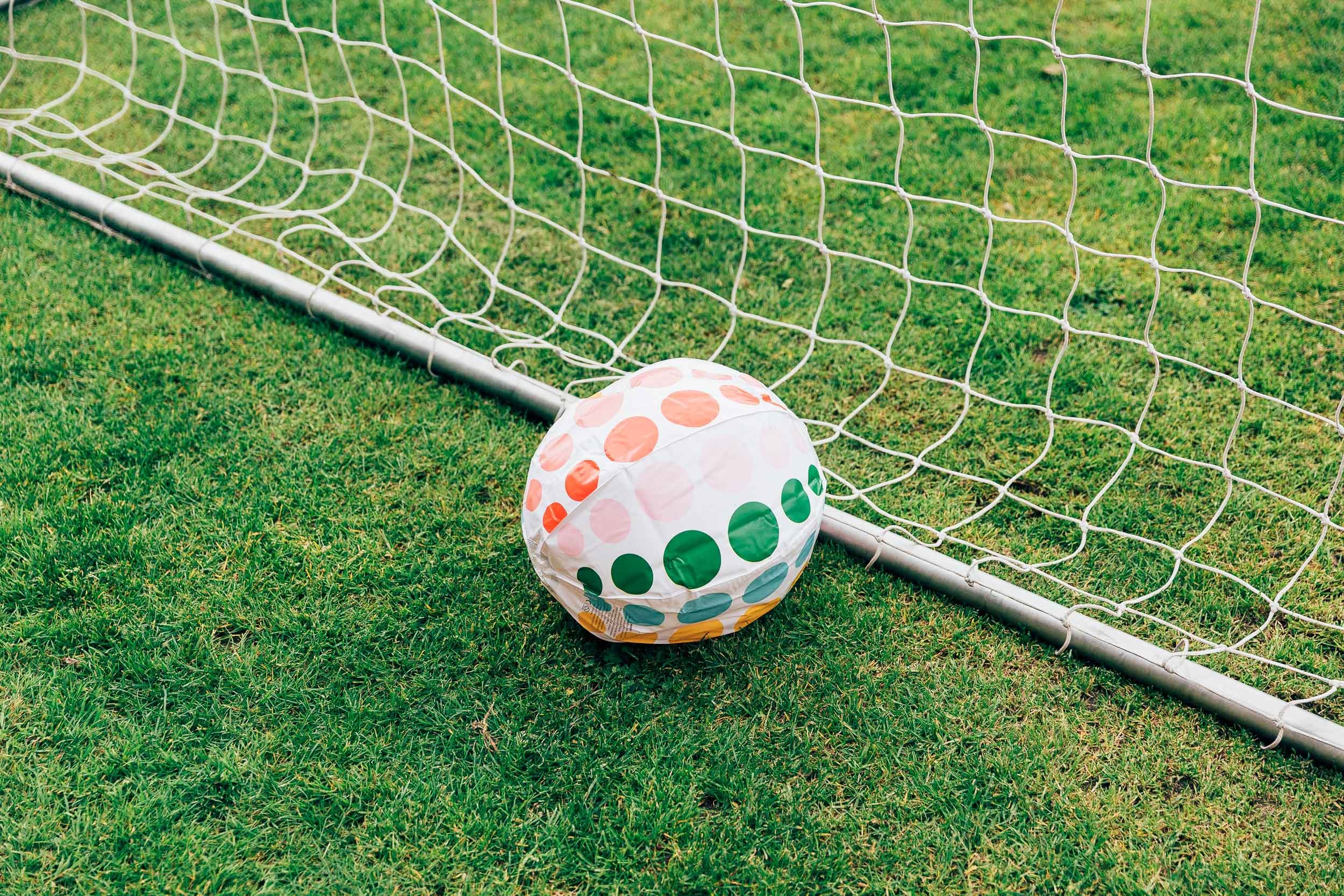 06_05_2019_Bromsgrove_Sporting_Corby-91.jpg