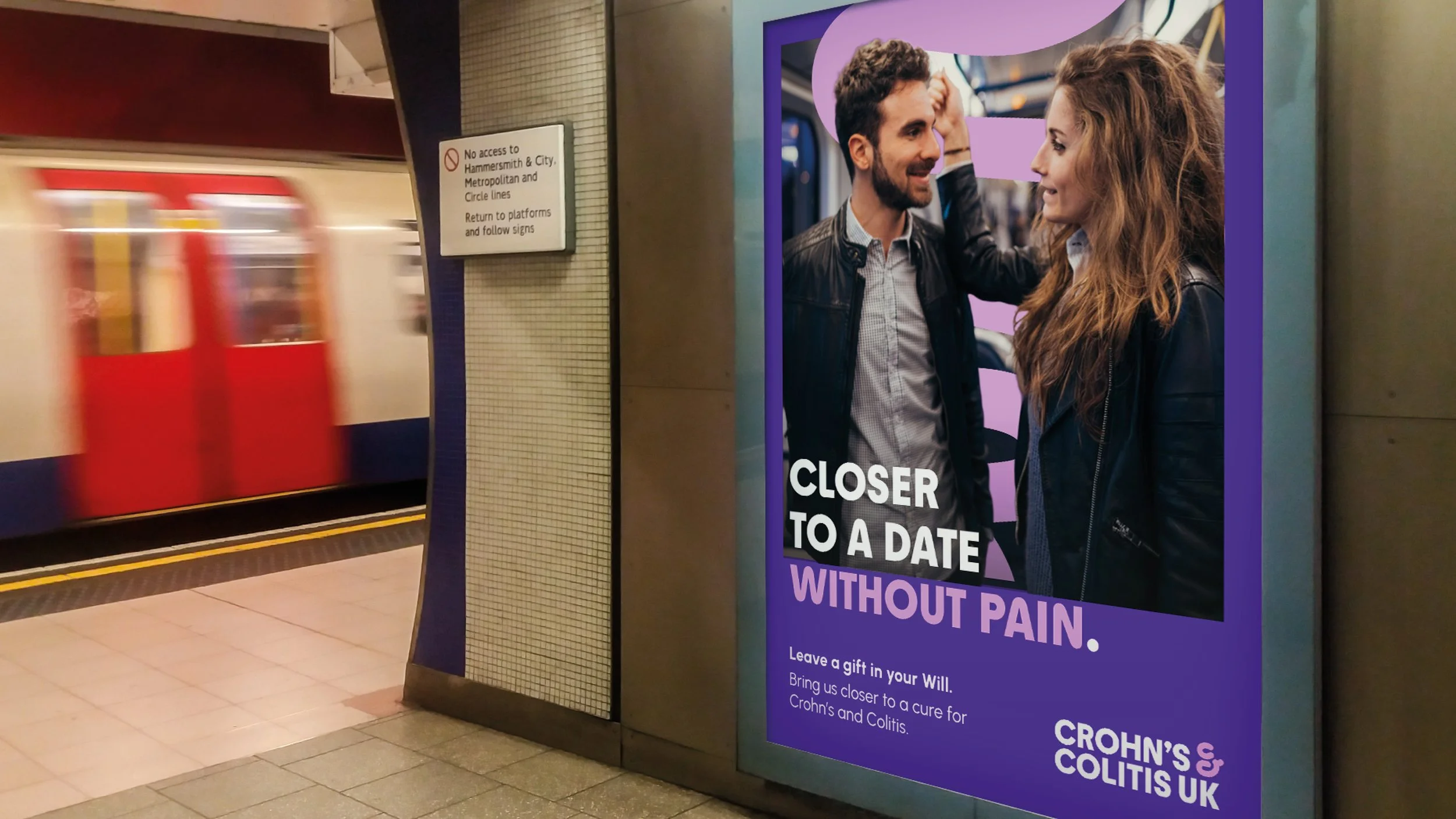 PYR_Case study template_Crohn's toolkit3.jpg