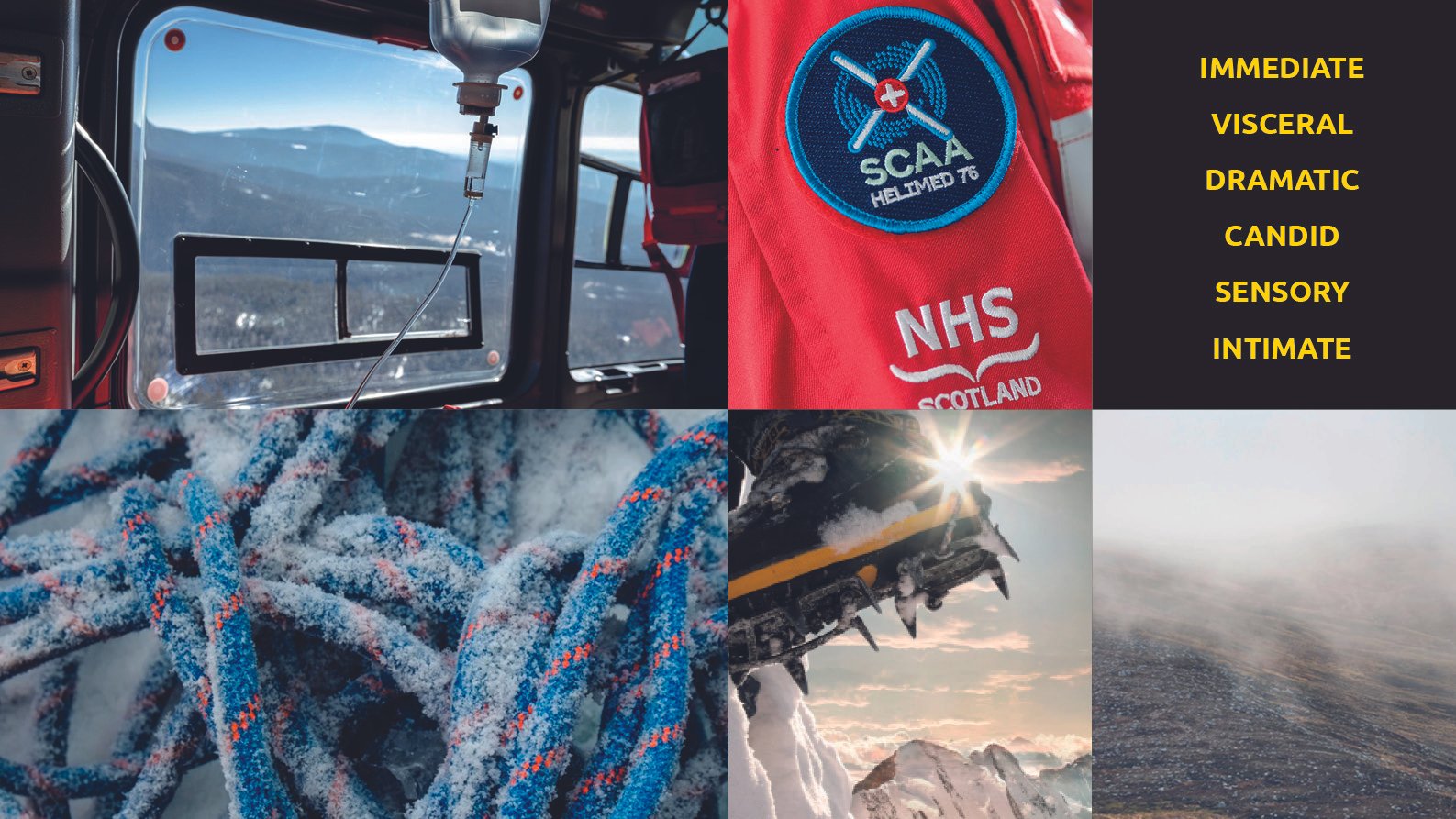 PYR_Case study template.jpg