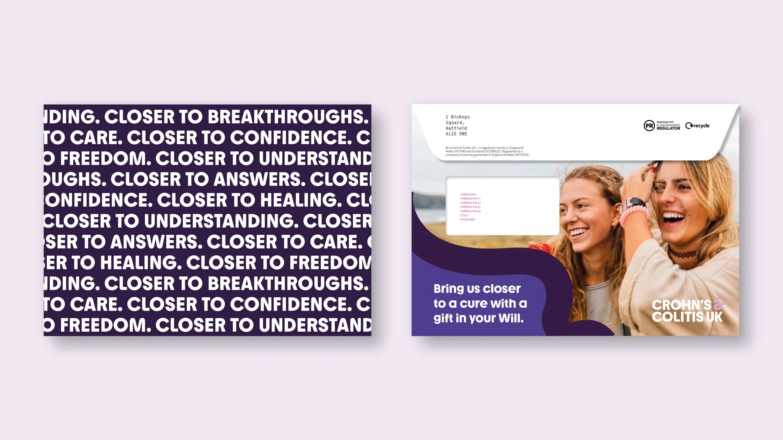 PYR_Case study template_Crohn's toolkit5.jpg