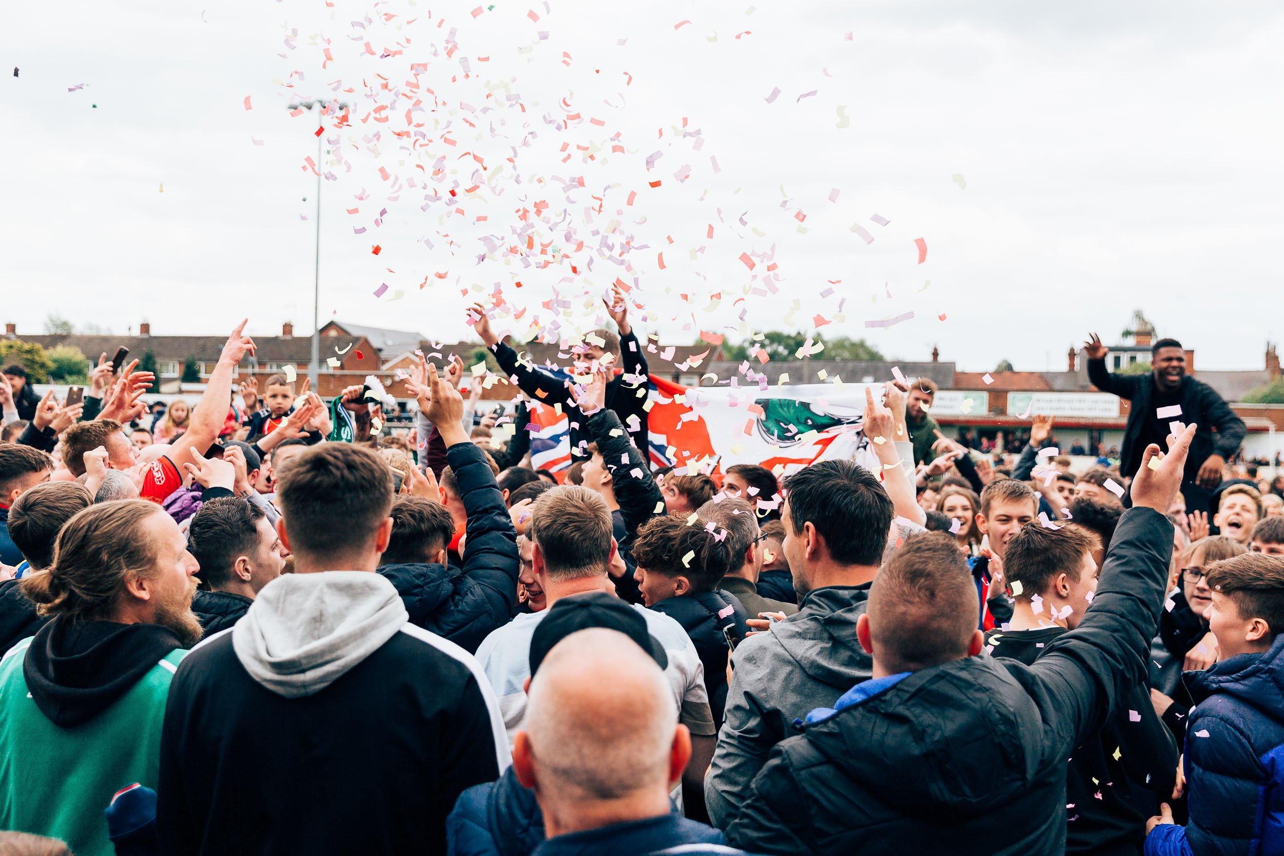 06_05_2019_Bromsgrove_Sporting_Corby-196.jpg