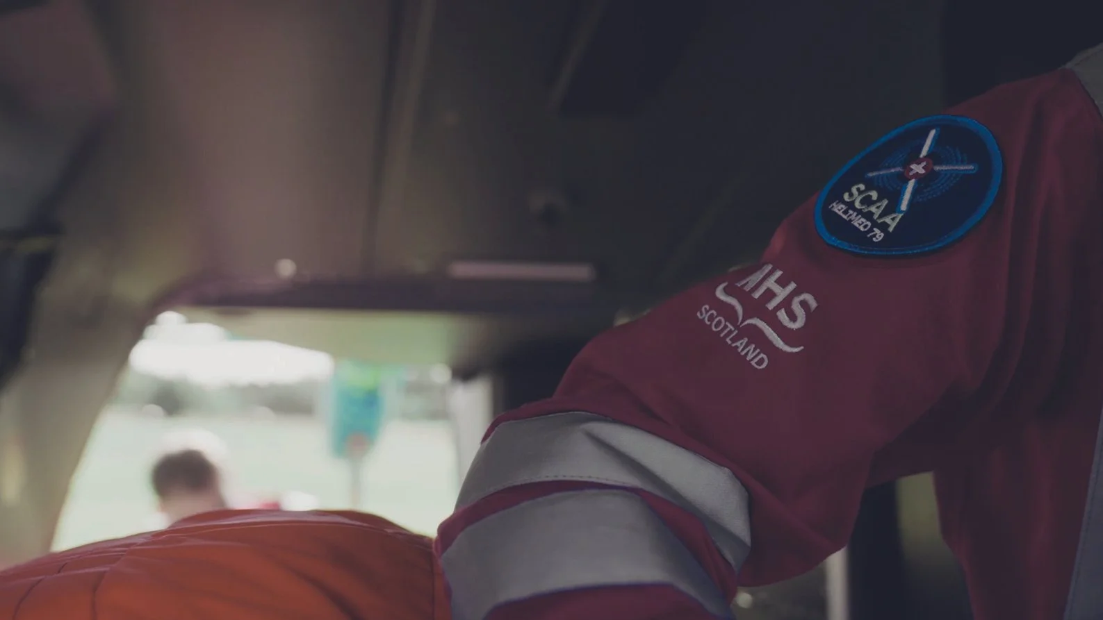 PYR_Case study template12.jpg