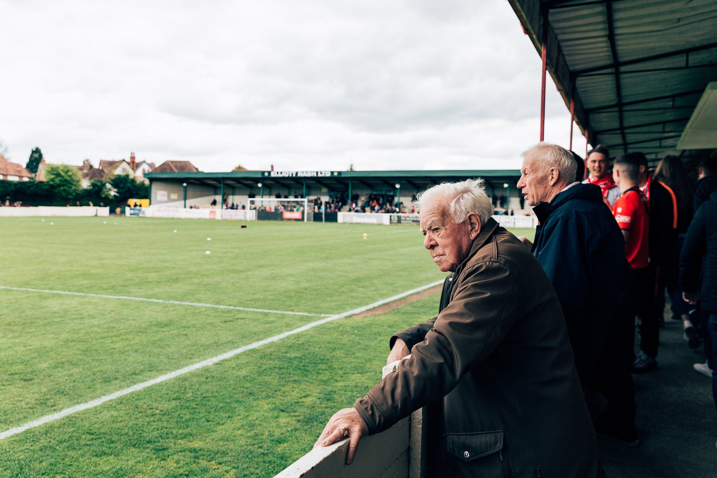 06_05_2019_Bromsgrove_Sporting_Corby-15.jpg