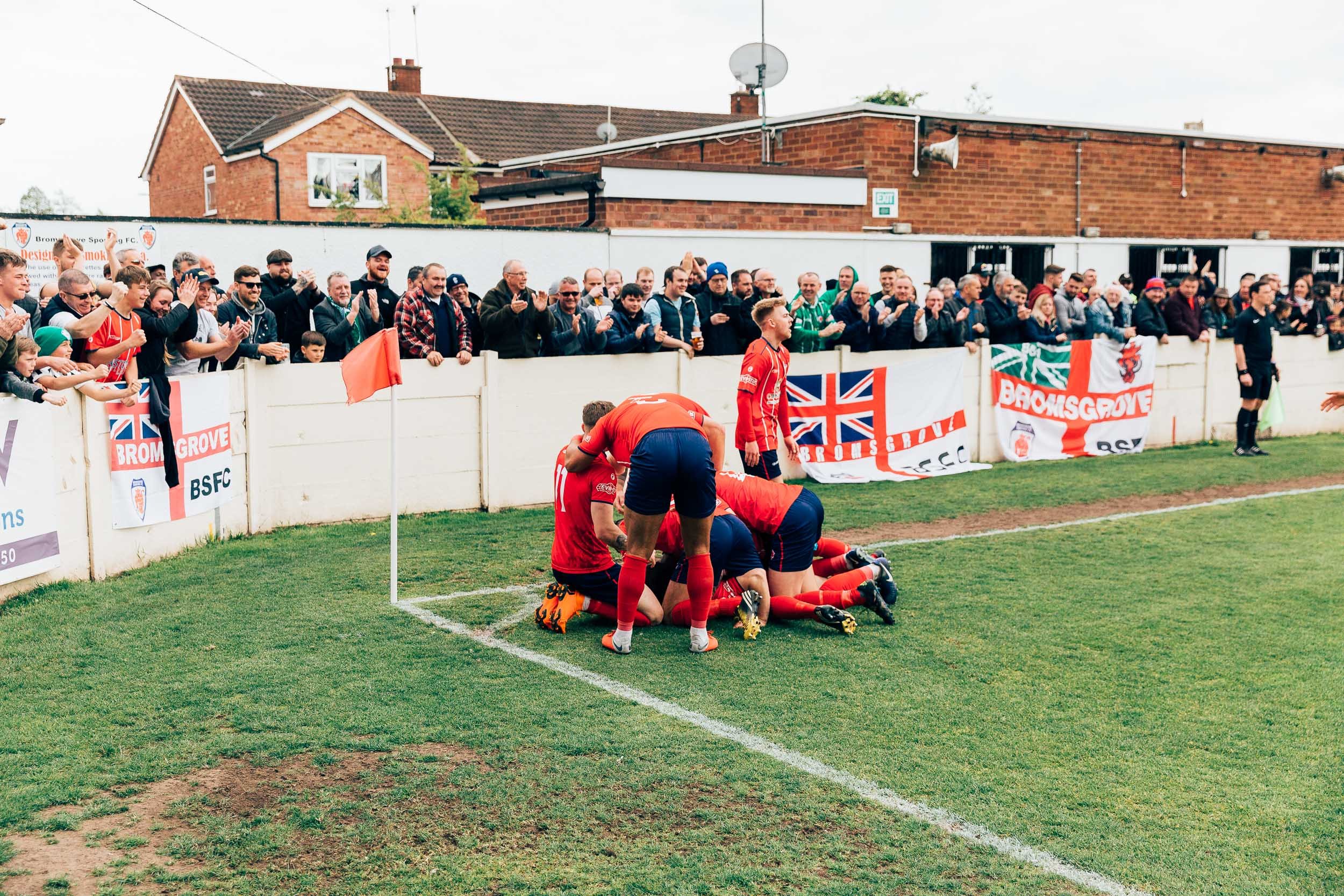 06_05_2019_Bromsgrove_Sporting_Corby-107.jpg