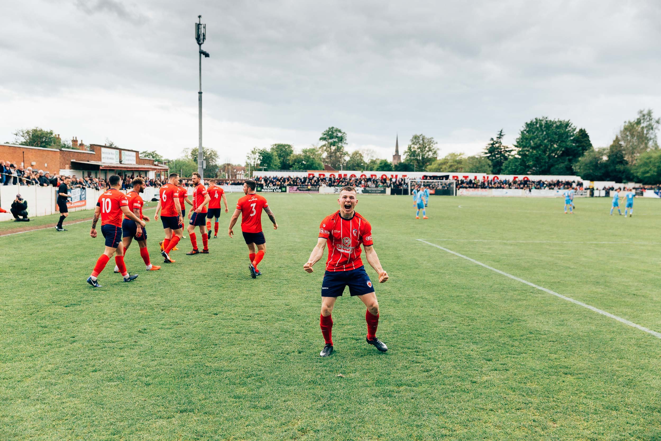 06_05_2019_Bromsgrove_Sporting_Corby-112.jpg