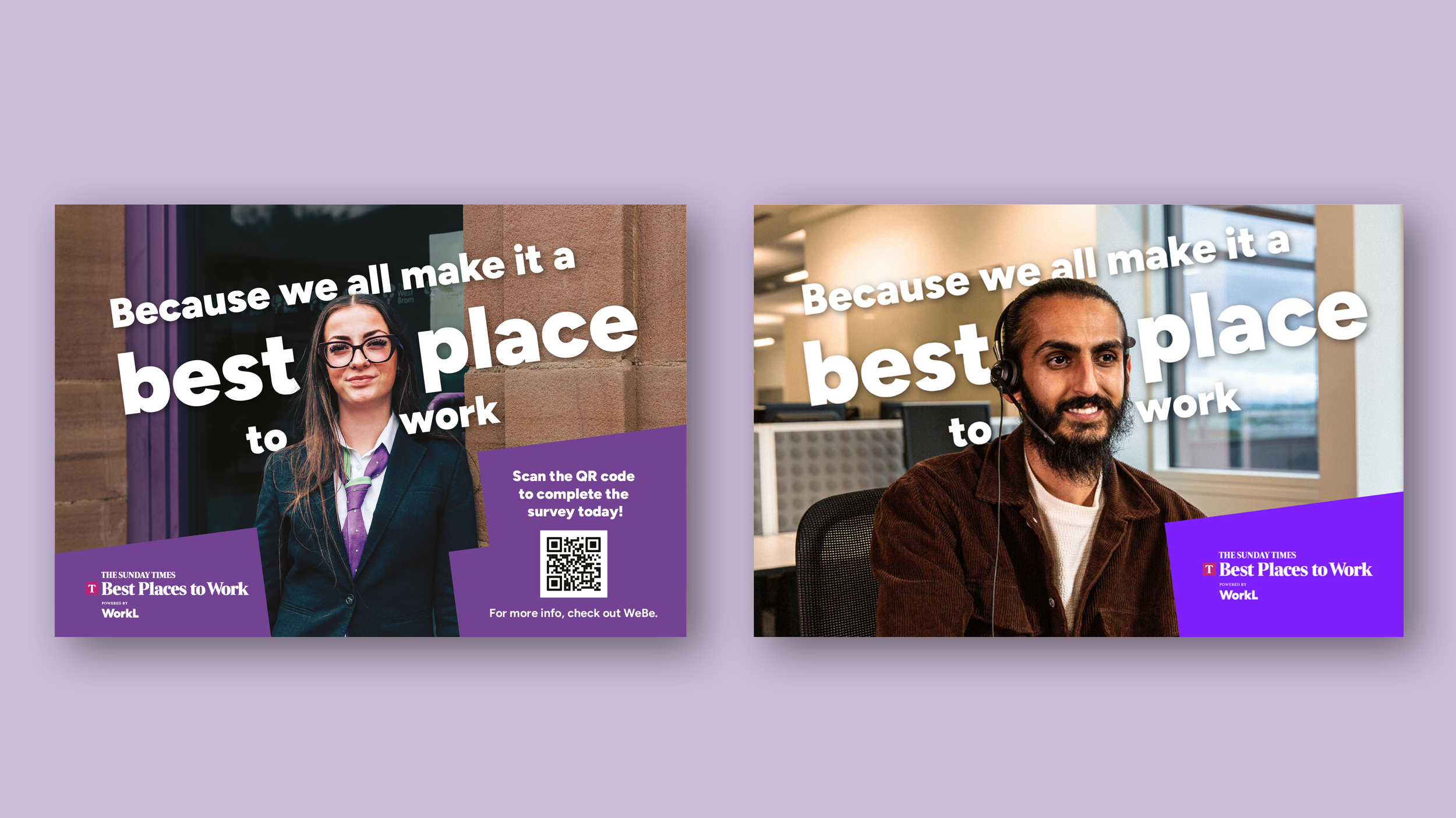 Portfolio slides2.png