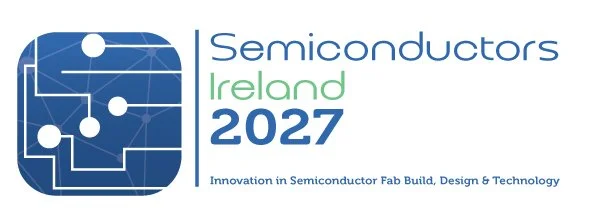 Semiconductors Ireland 2026