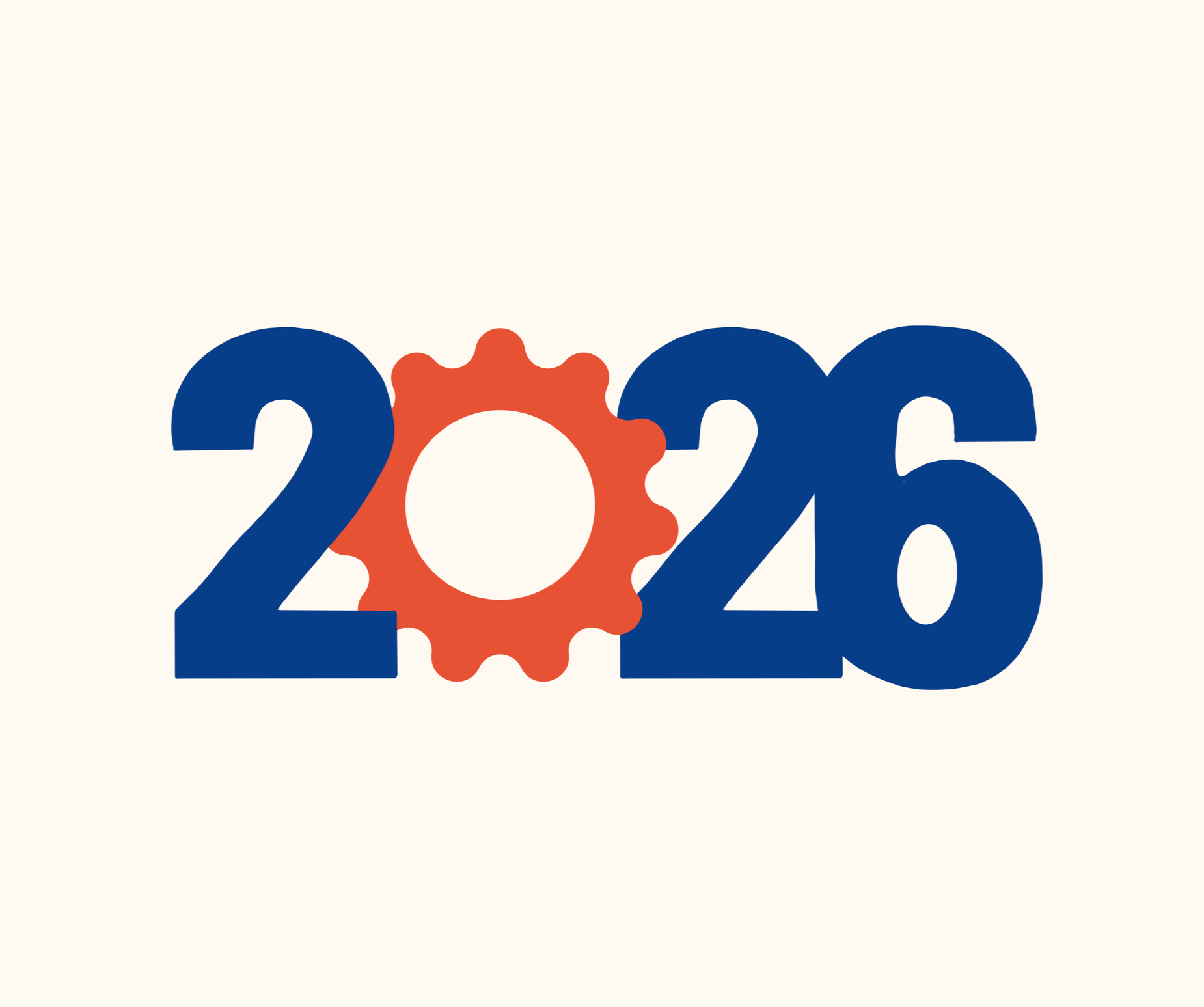 26 vinkkiä minimalistisempaan ja inspiroivampaan arkeen 2026