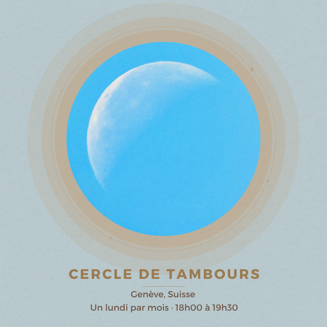 CERCLE DE TAMBOURS GENÈVE.png