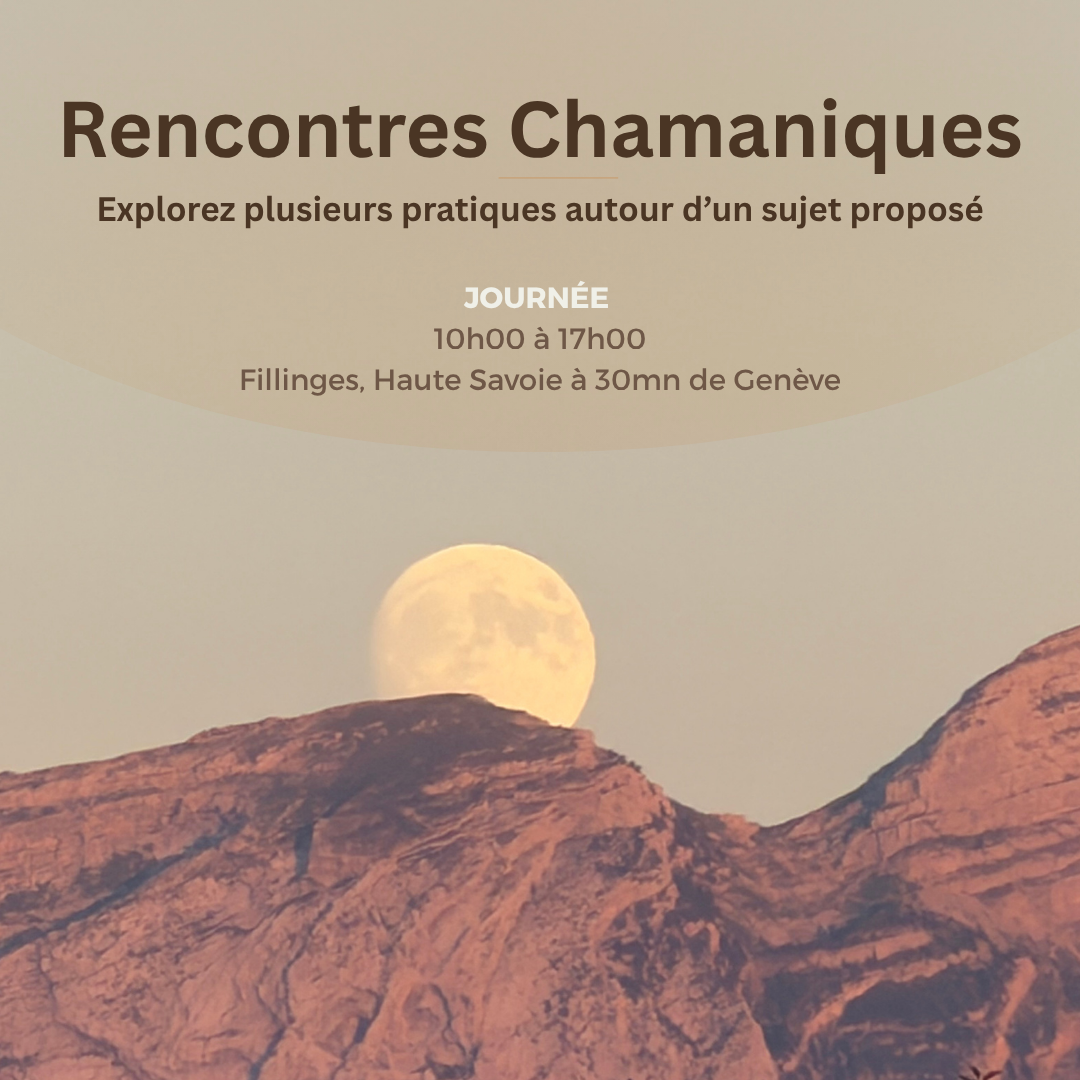 Rencontres chamaniques journée.png