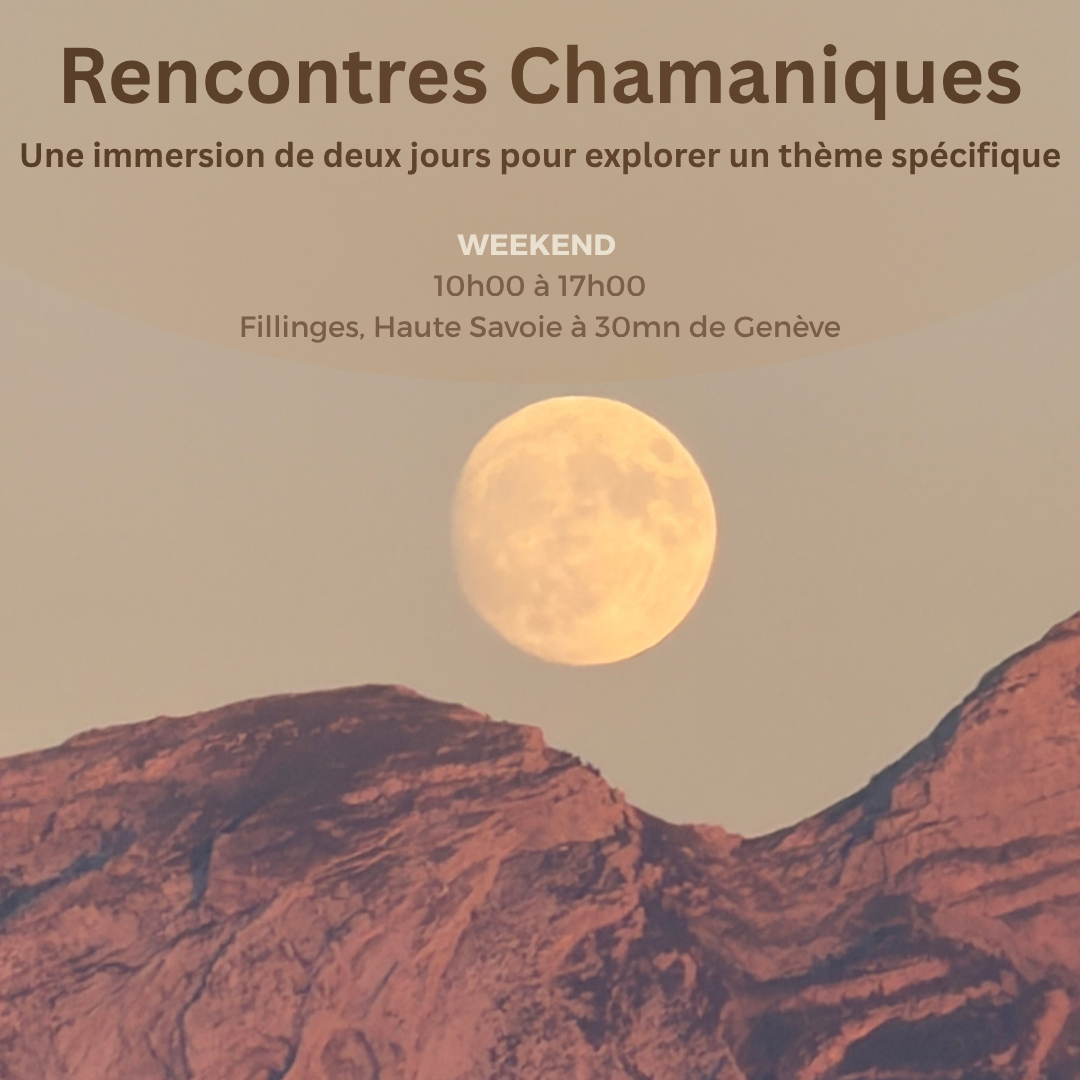 Rencontres Chamaniques weekend.png