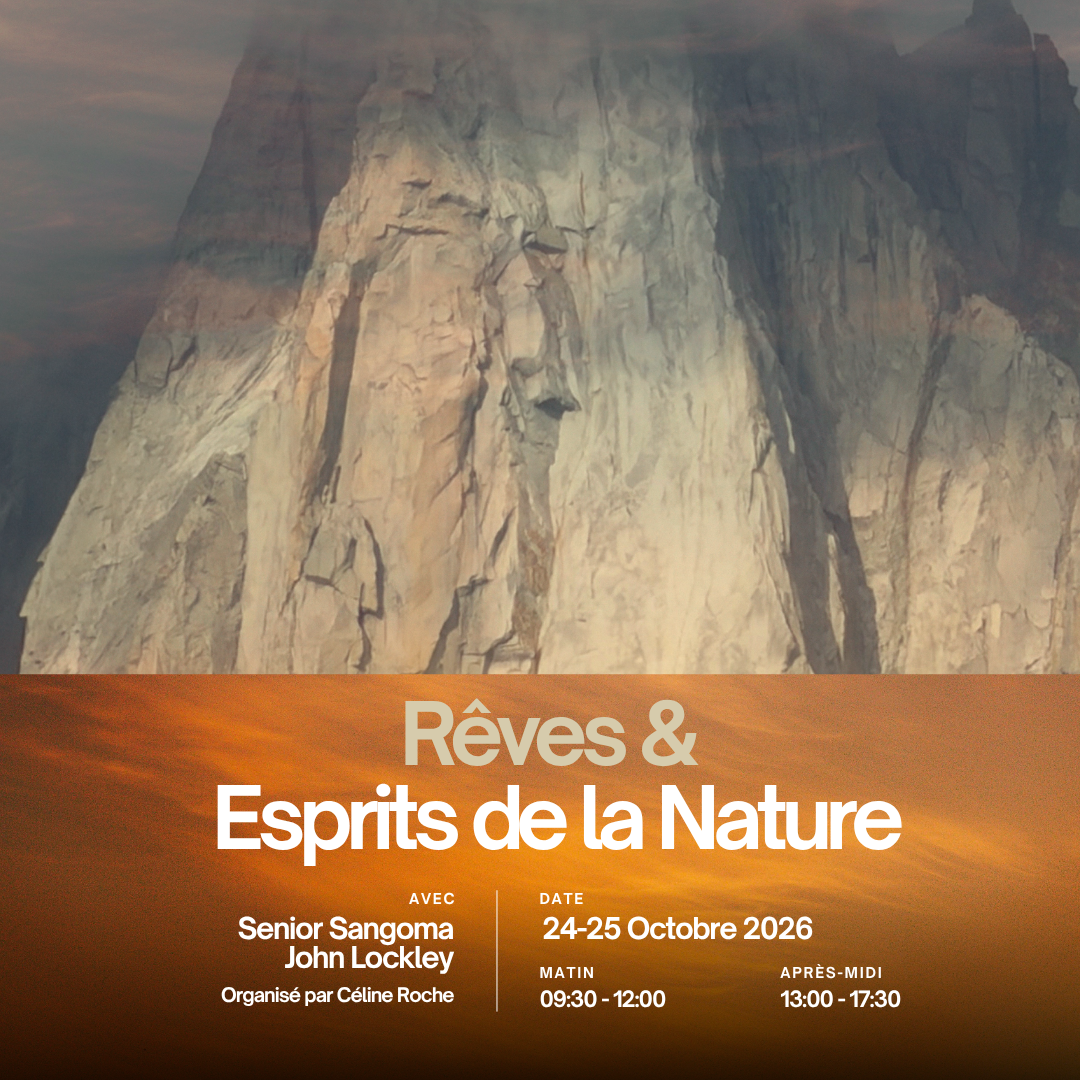 Annonce Terre de Bien-Être 1080 x 1080.png