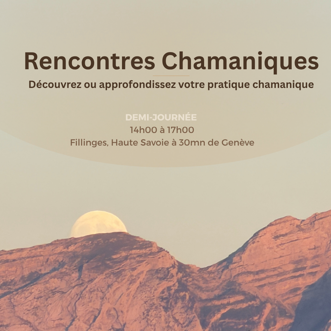 Rencontres Chamaniques 1:2.png