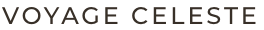 Voyage Celeste
